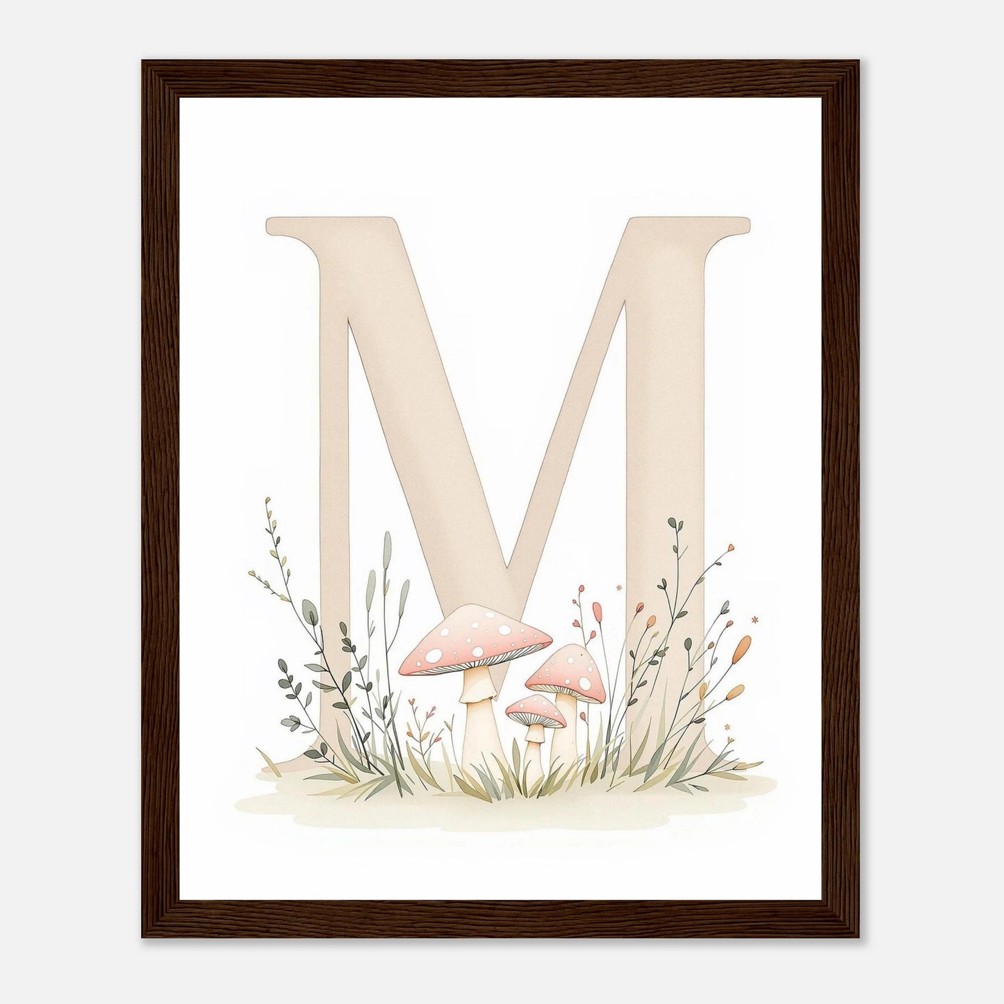 8199b0e5-846d-4270-a2f0-fa65c81ac7ab