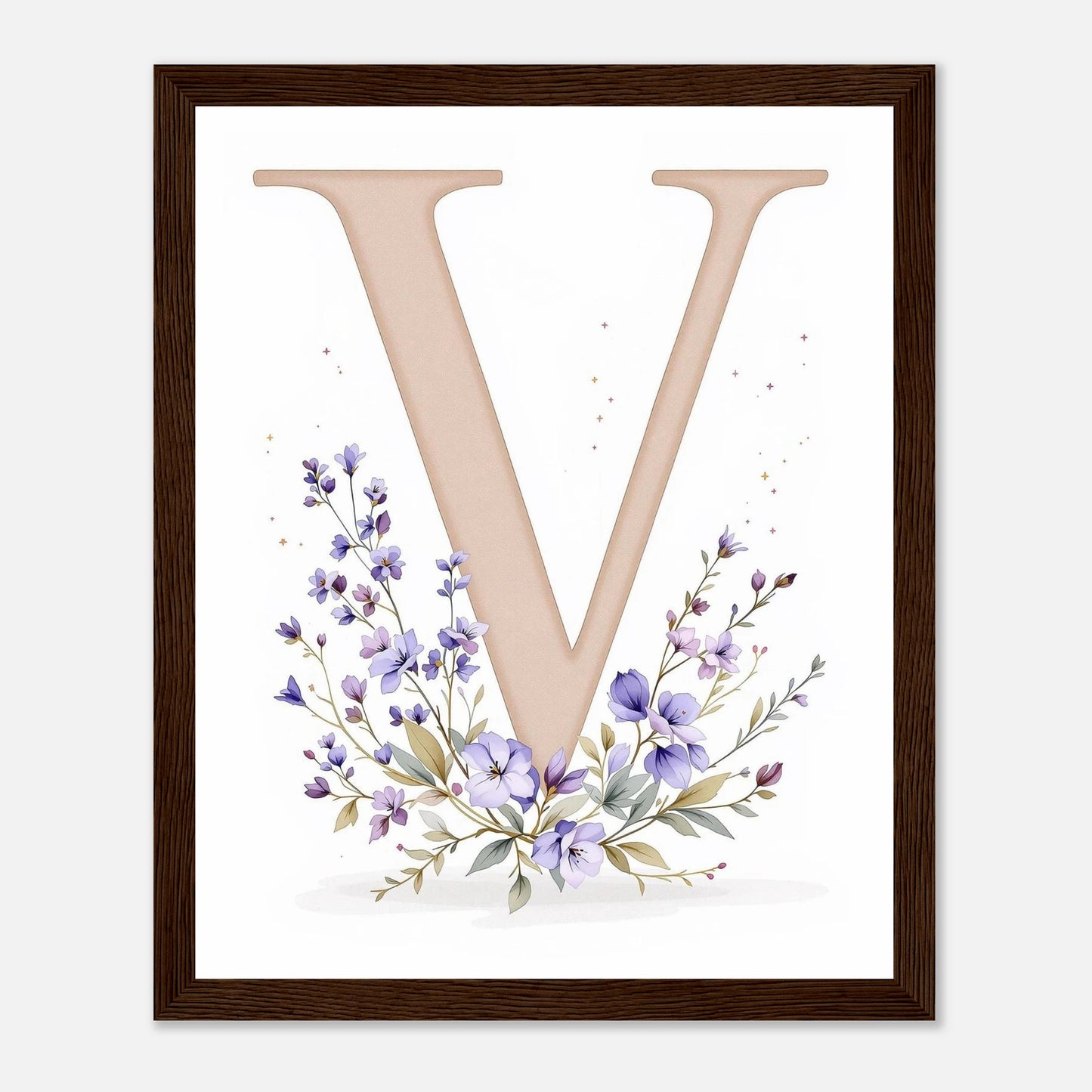 81aa218d-7590-4eca-946f-c1c46bc4cbef