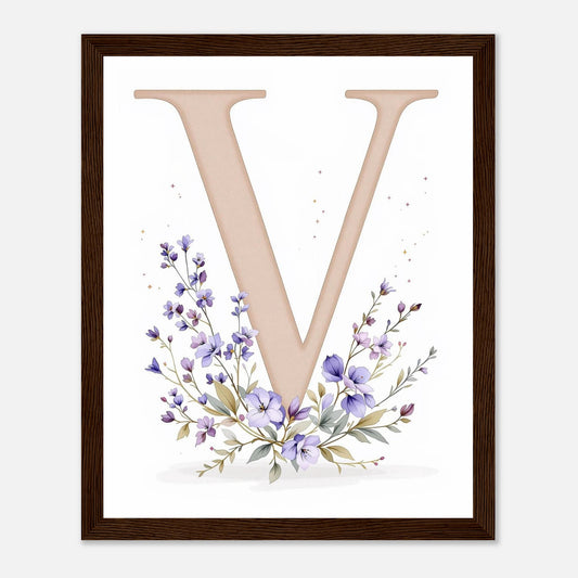 81aa218d-7590-4eca-946f-c1c46bc4cbef