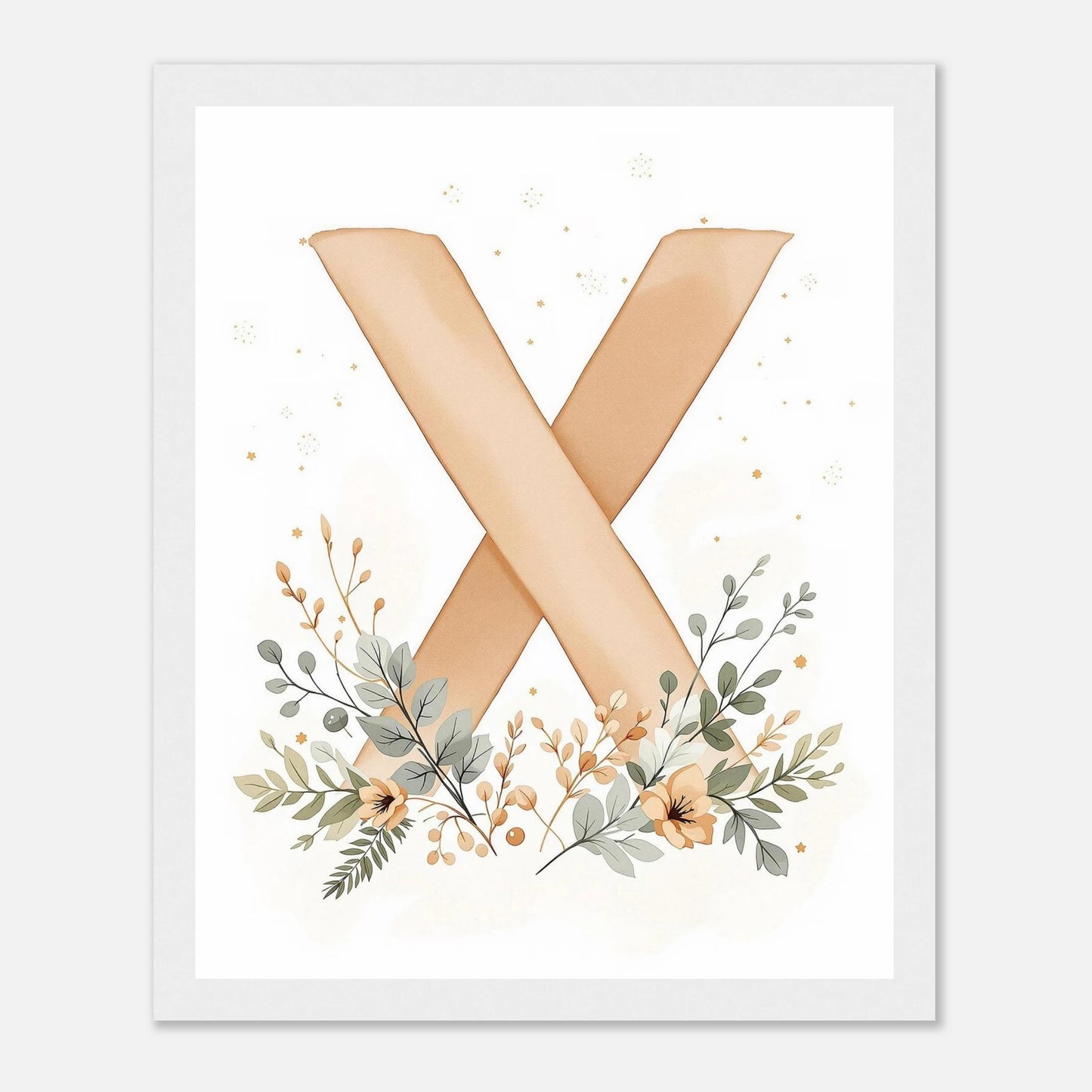 82eda178-2729-4735-8c58-1e3245b56ac1