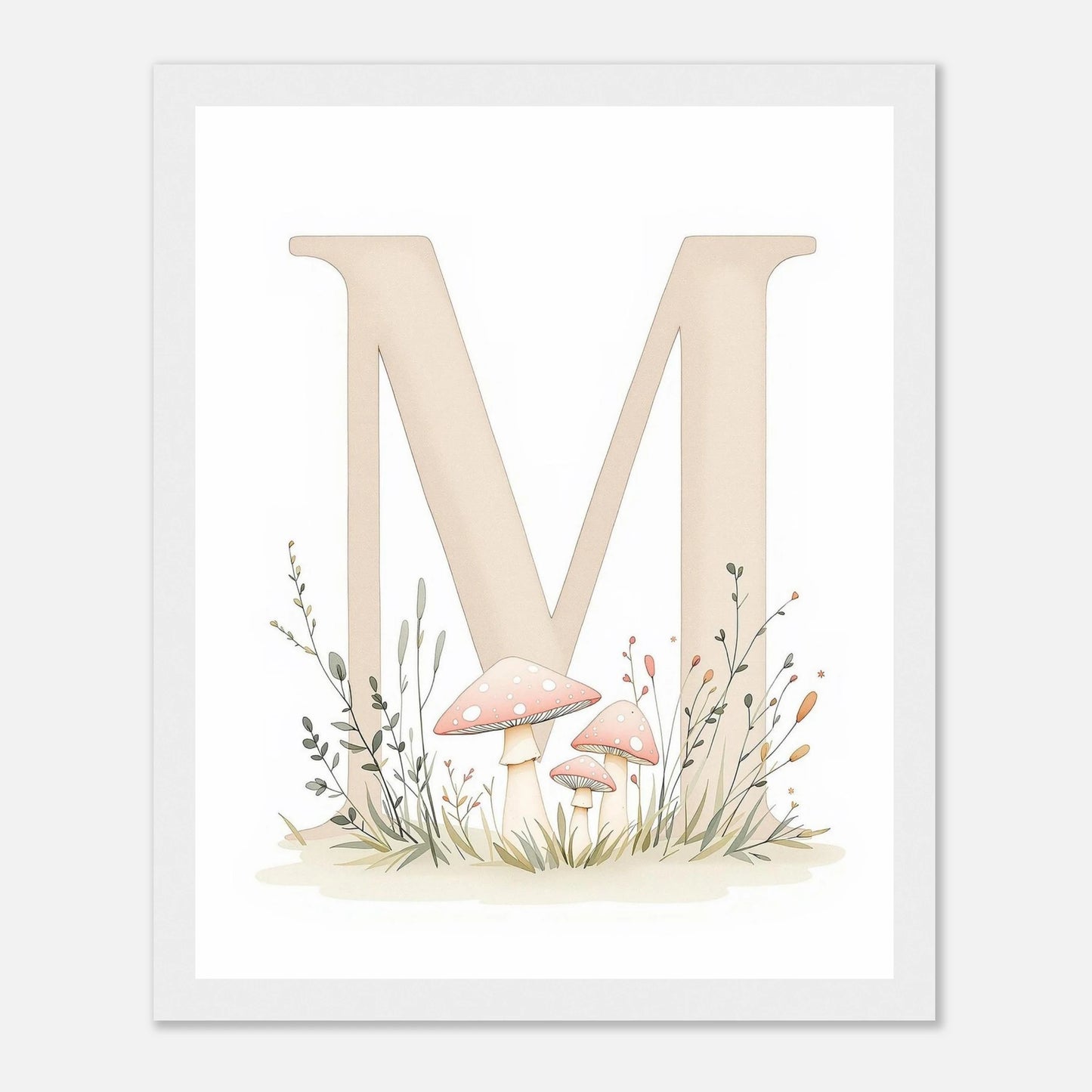 831606ba-b85b-4b6a-ae27-c388386c6a34