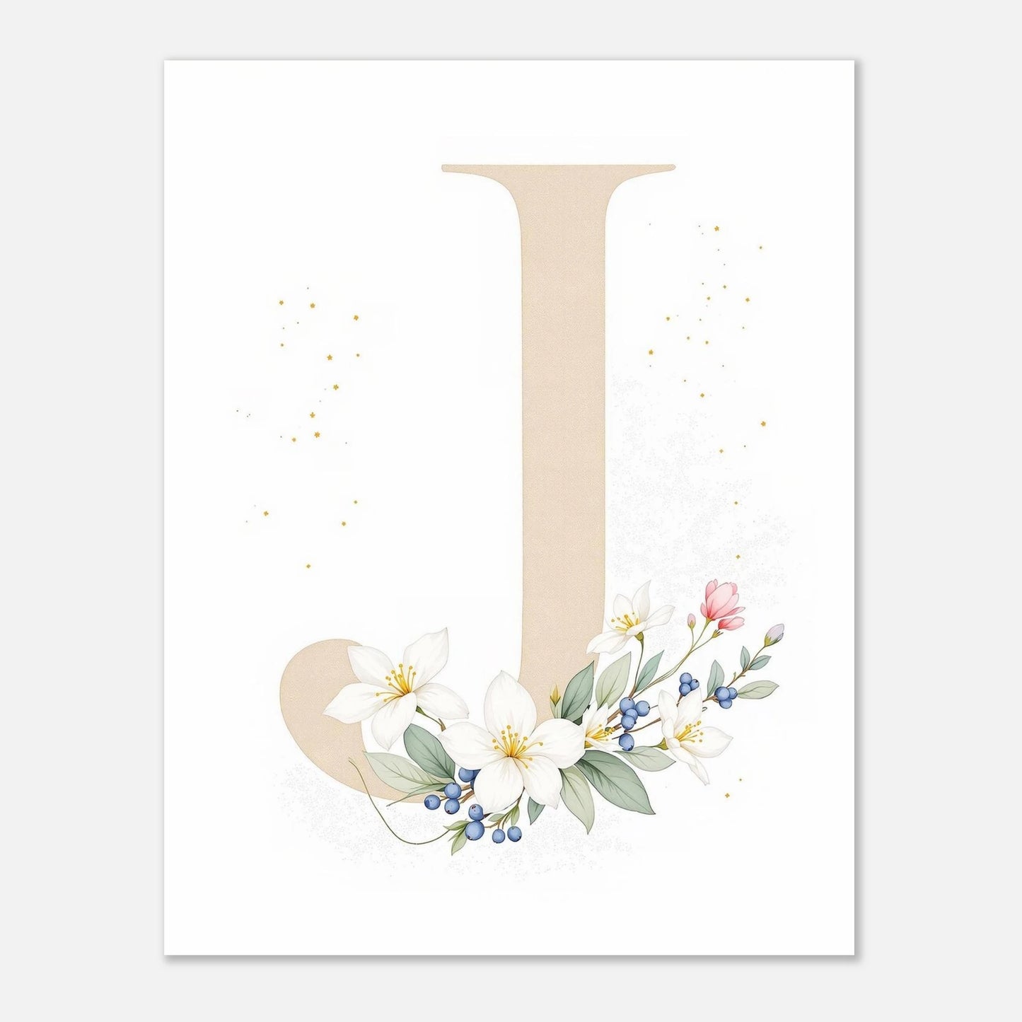 8542bdbe-cd5e-4a40-be0a-cdde47a3e28a