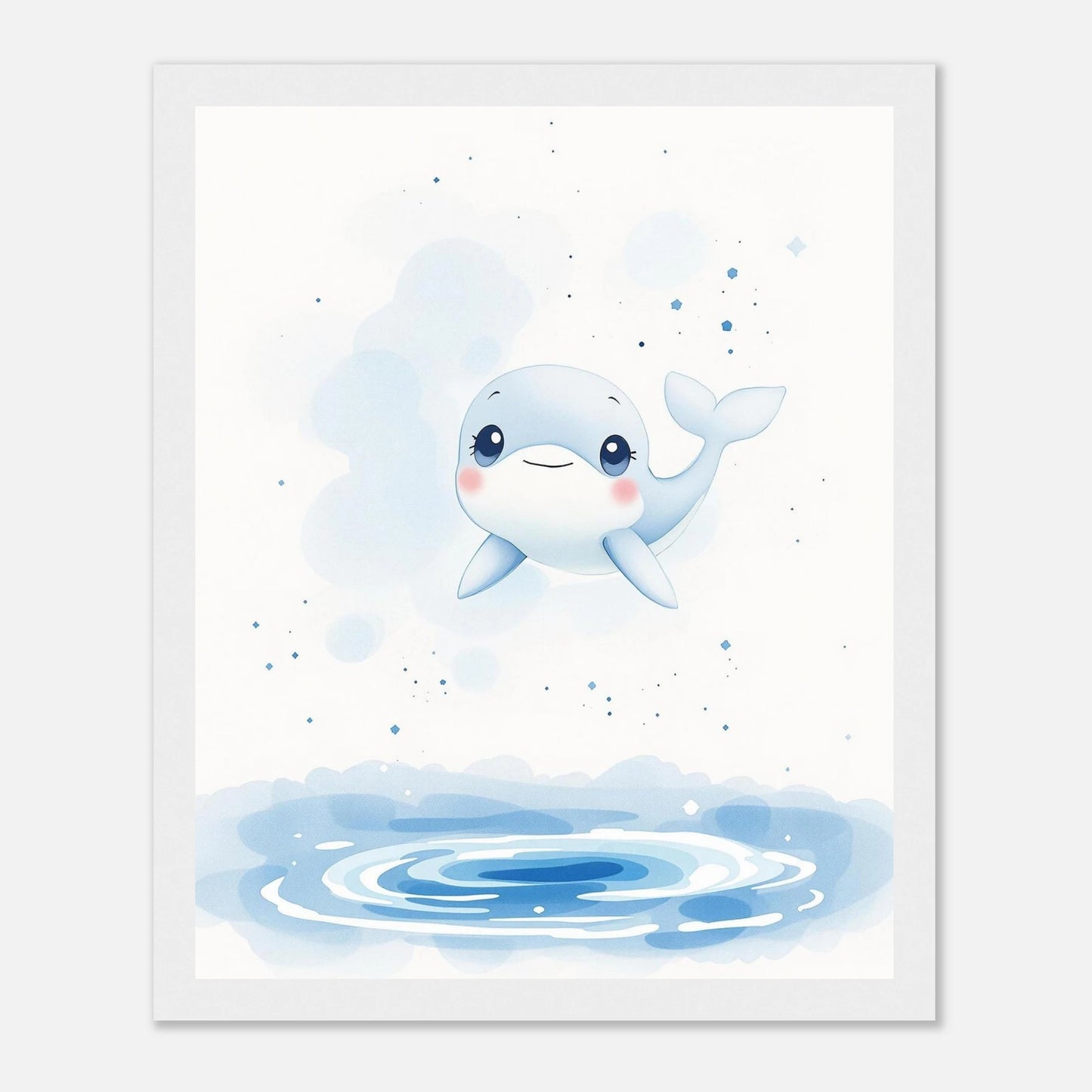 858c8f27-27ab-4a92-b81c-cb2903d0733d