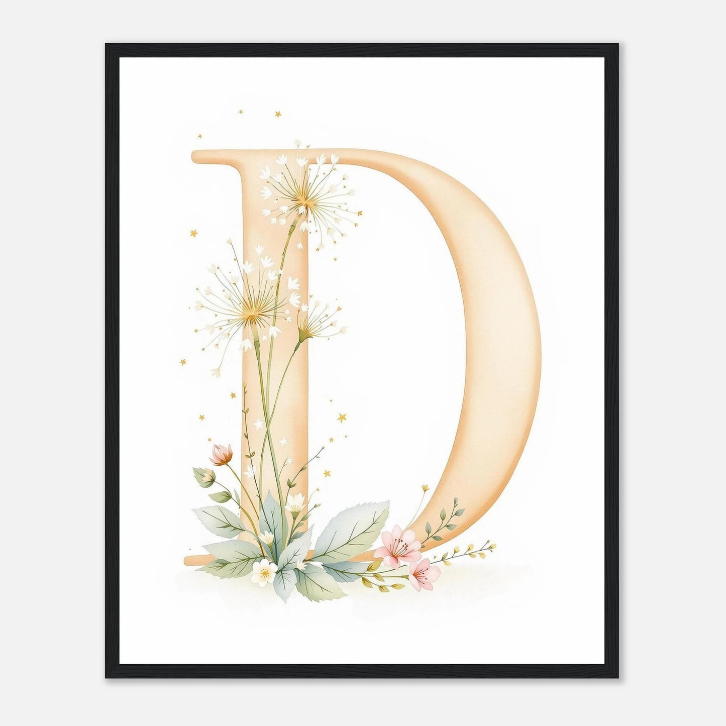 861dd77c-0c38-4942-aabc-2a473d128698