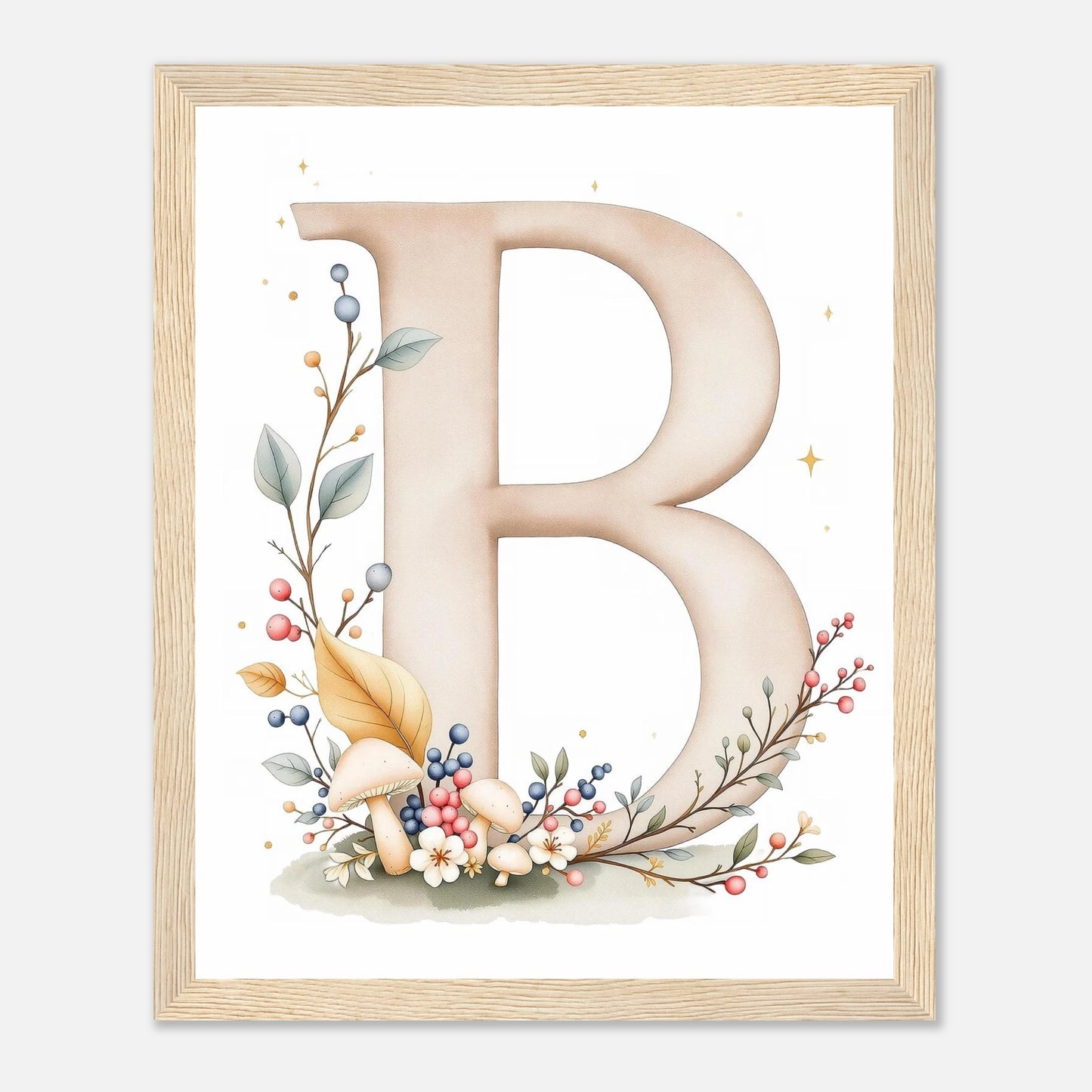 87115d9e-0b20-4017-914a-58ef73395167