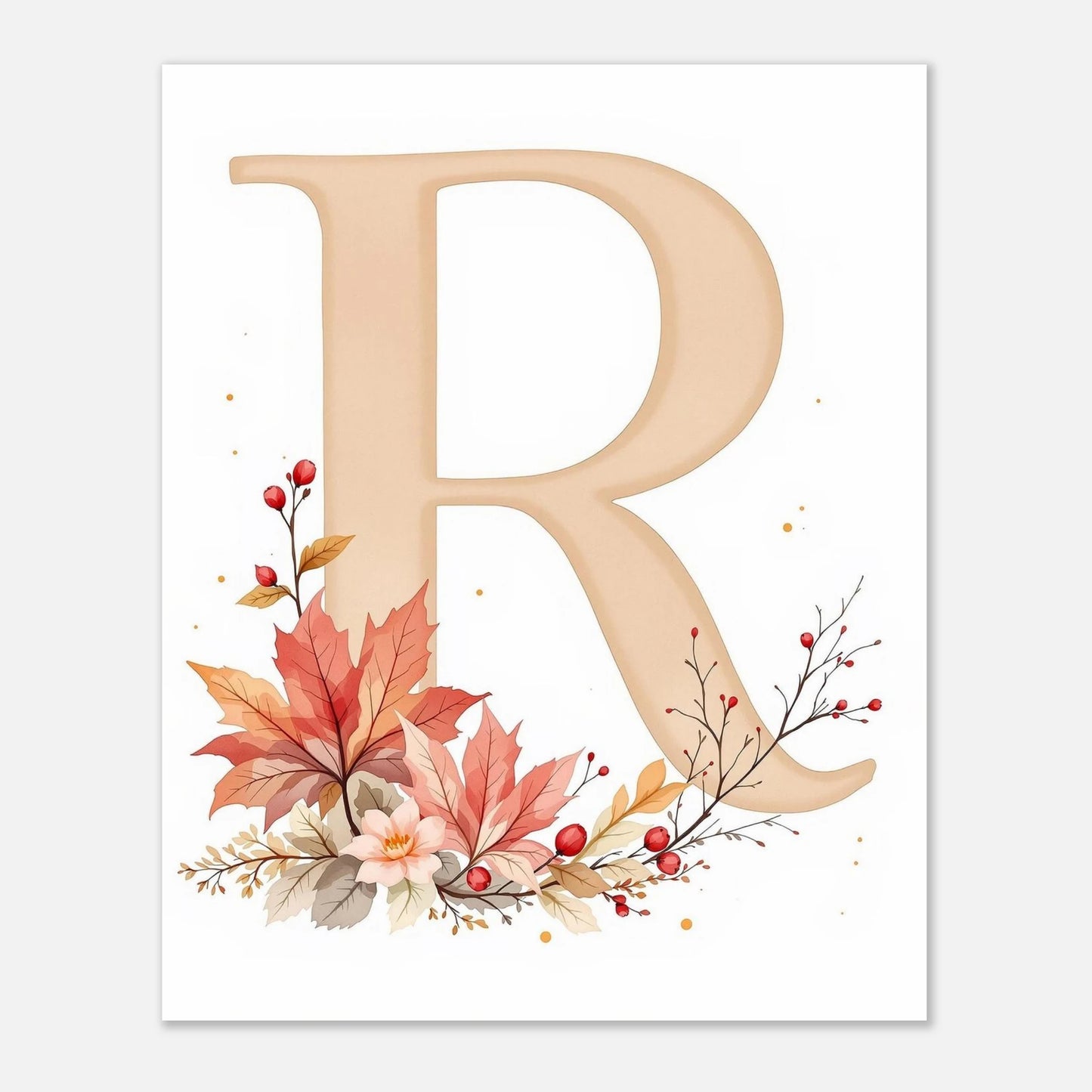 87133b31-a25f-4534-8cf4-8db62214672d