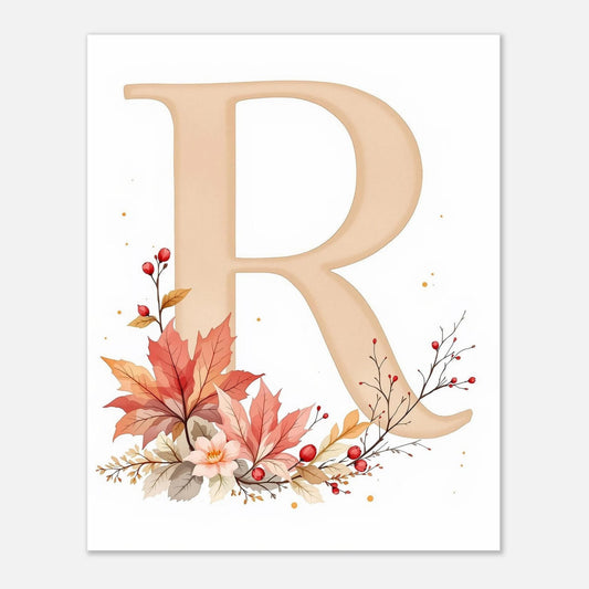 87133b31-a25f-4534-8cf4-8db62214672d