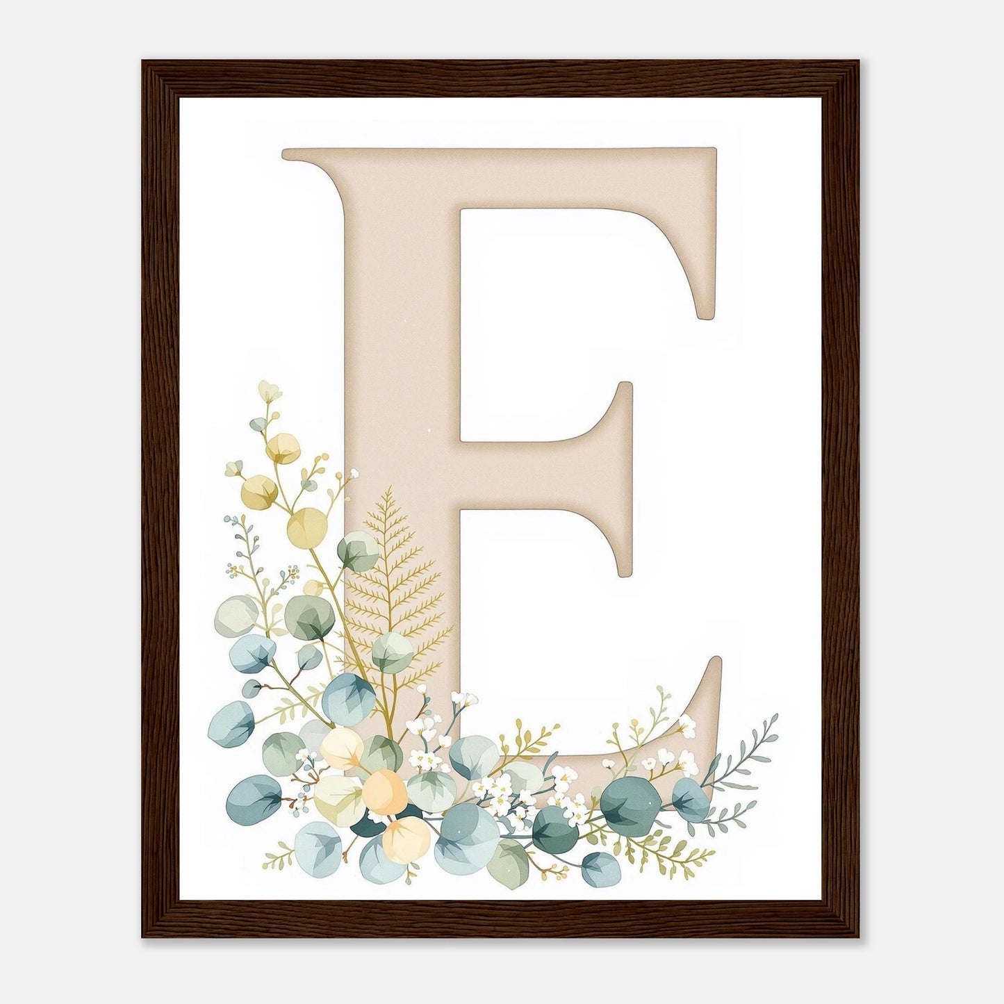 8733468e-0e8f-45b7-8b6e-312a0ee8411e