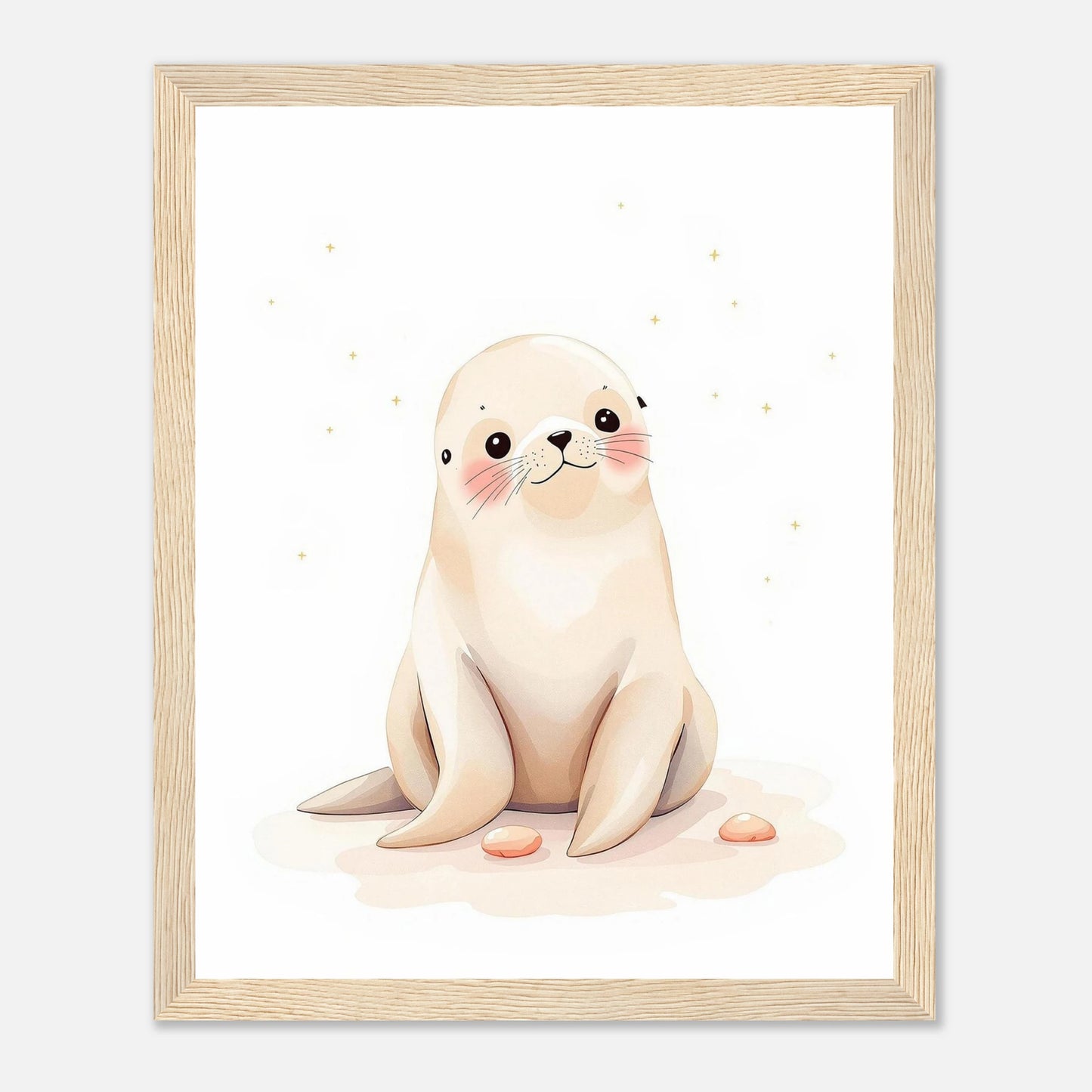 874a667d-65cf-40fa-ae0b-b8d75acab743