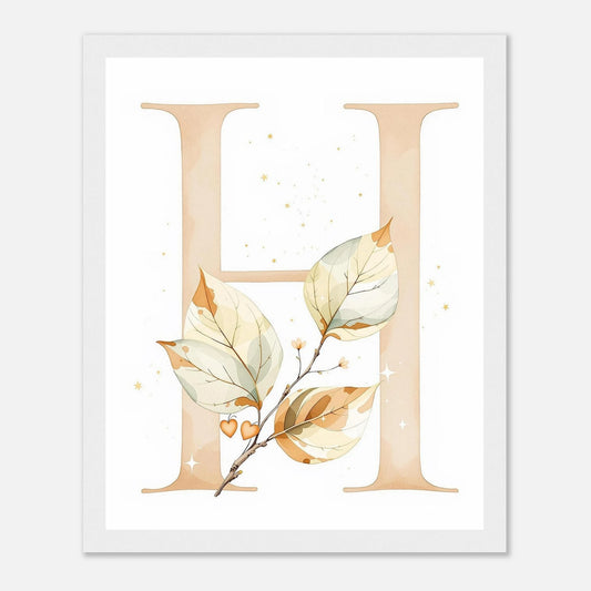 88b17ce9-a242-470c-973b-d0822ffa0e65