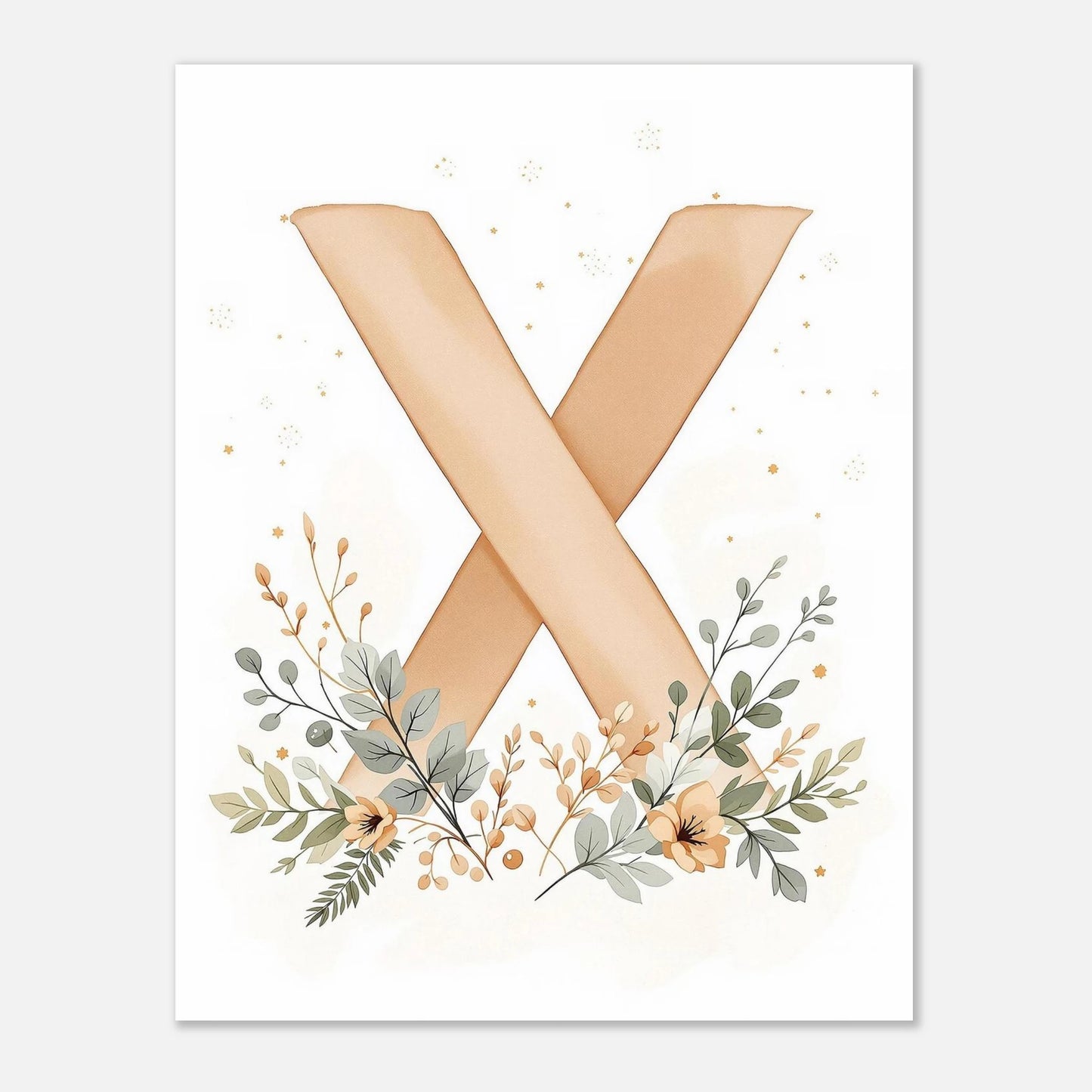 8a335139-9004-4d53-80ac-d4dcbff298e2