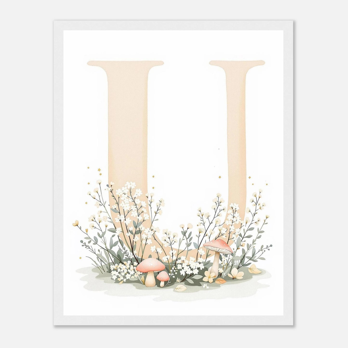 8aabece5-00b6-4cac-8235-bc7c812239d6