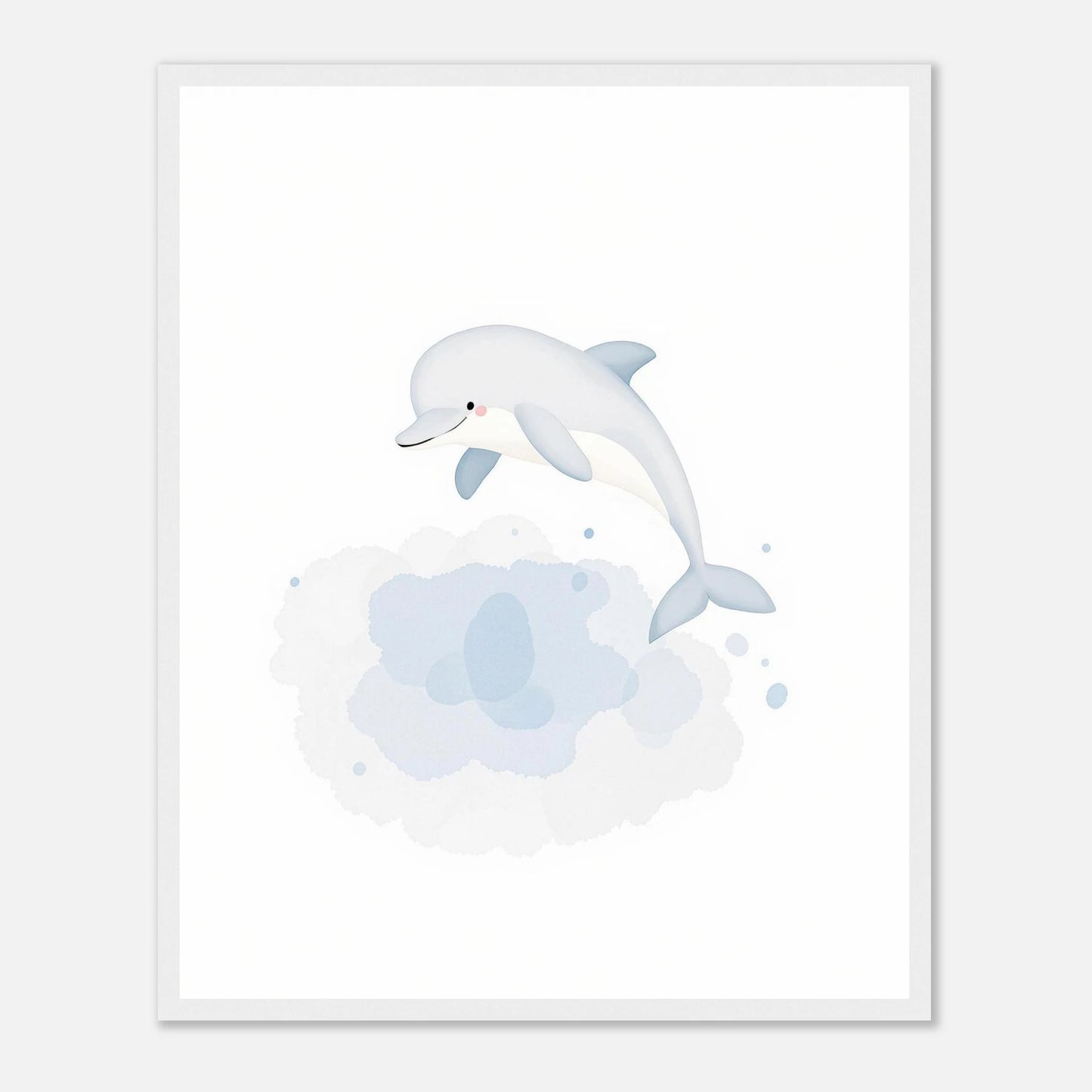 8ad49d1d-a8d9-4e12-a678-5151eac0e5a3