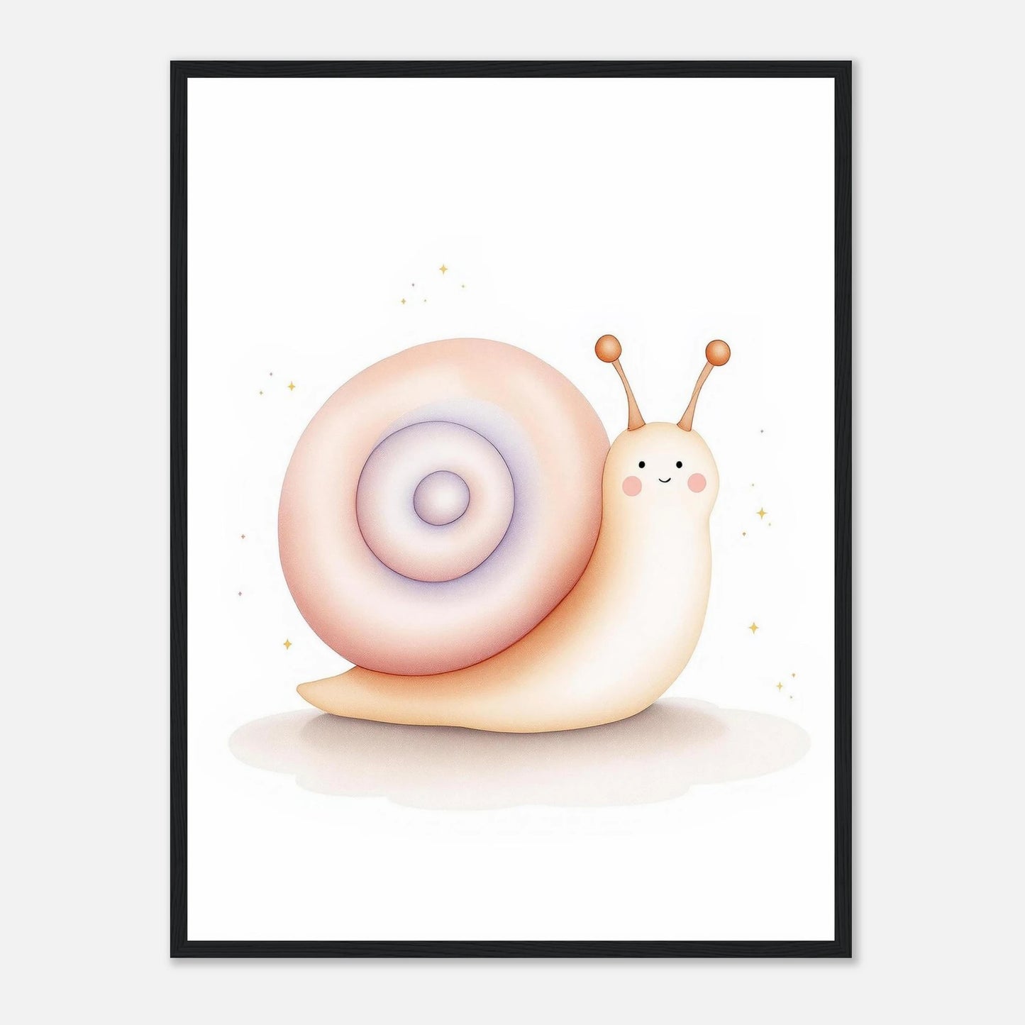 8dad6b40-f7bd-460e-9499-2c37dd2b0669