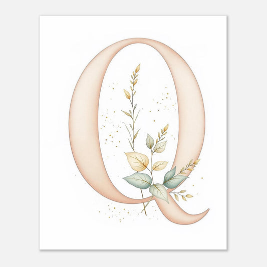 8dd0e53f-ec1a-4bd6-96fe-26331c75fbe0