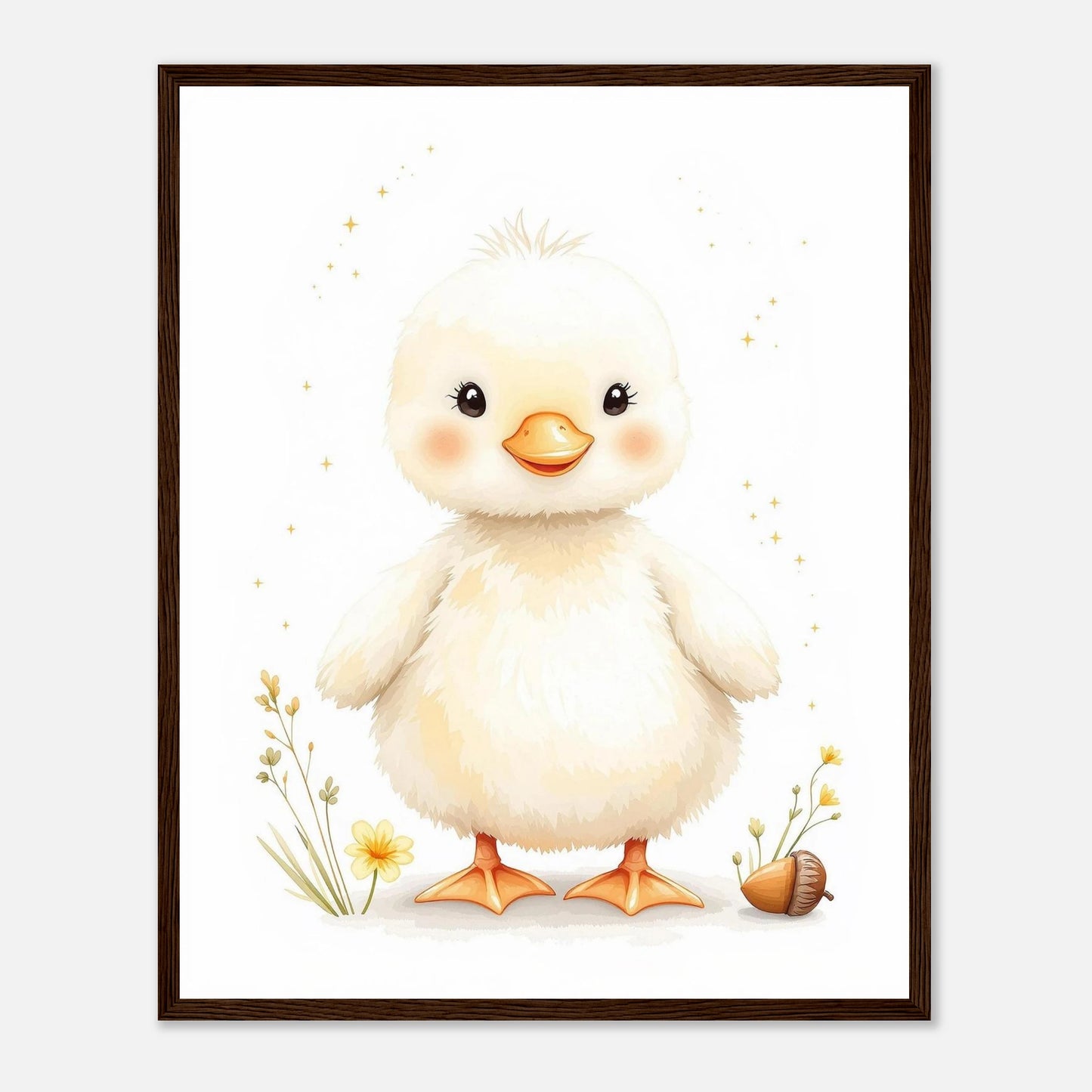 8f9da2c7-45d2-4302-8b76-a93e9f2bf22d