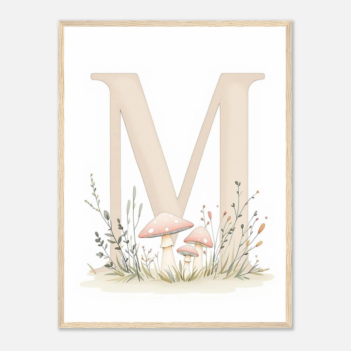 9005988e-0d9b-4707-a26c-7039ab317cc5