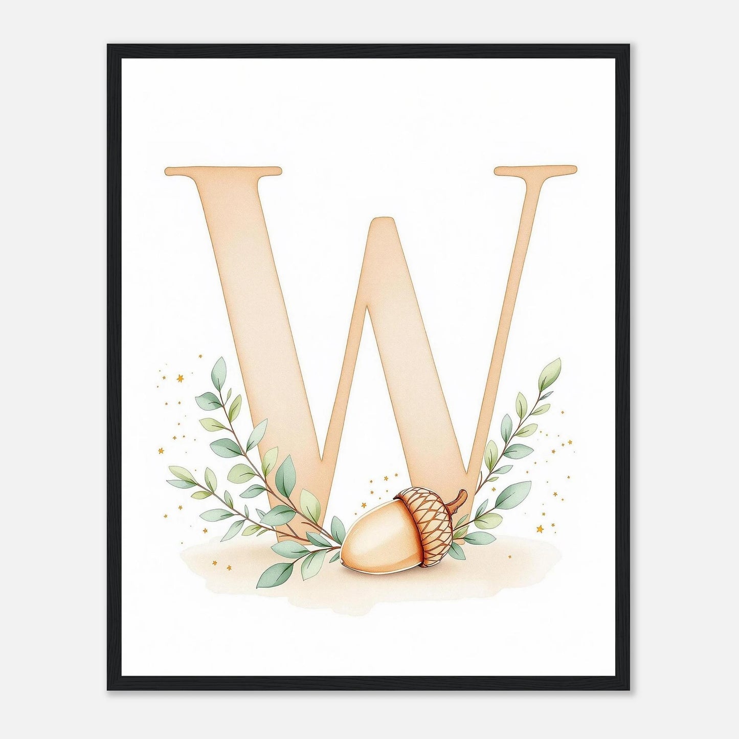 9075d652-4440-4f2b-b0b9-4c845195e8a6