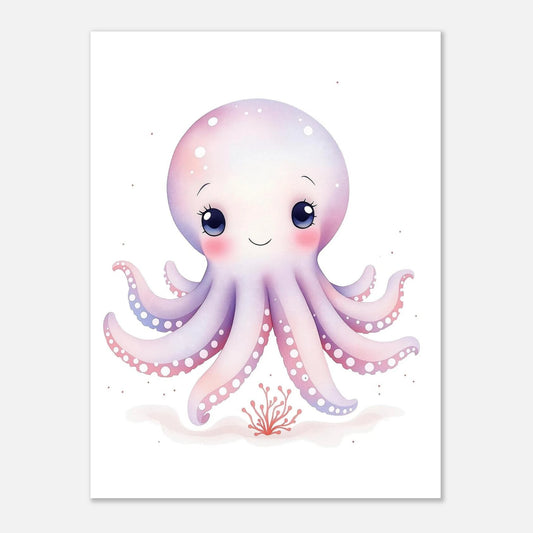 9139f253-0882-49dc-ad97-f37749dd600f