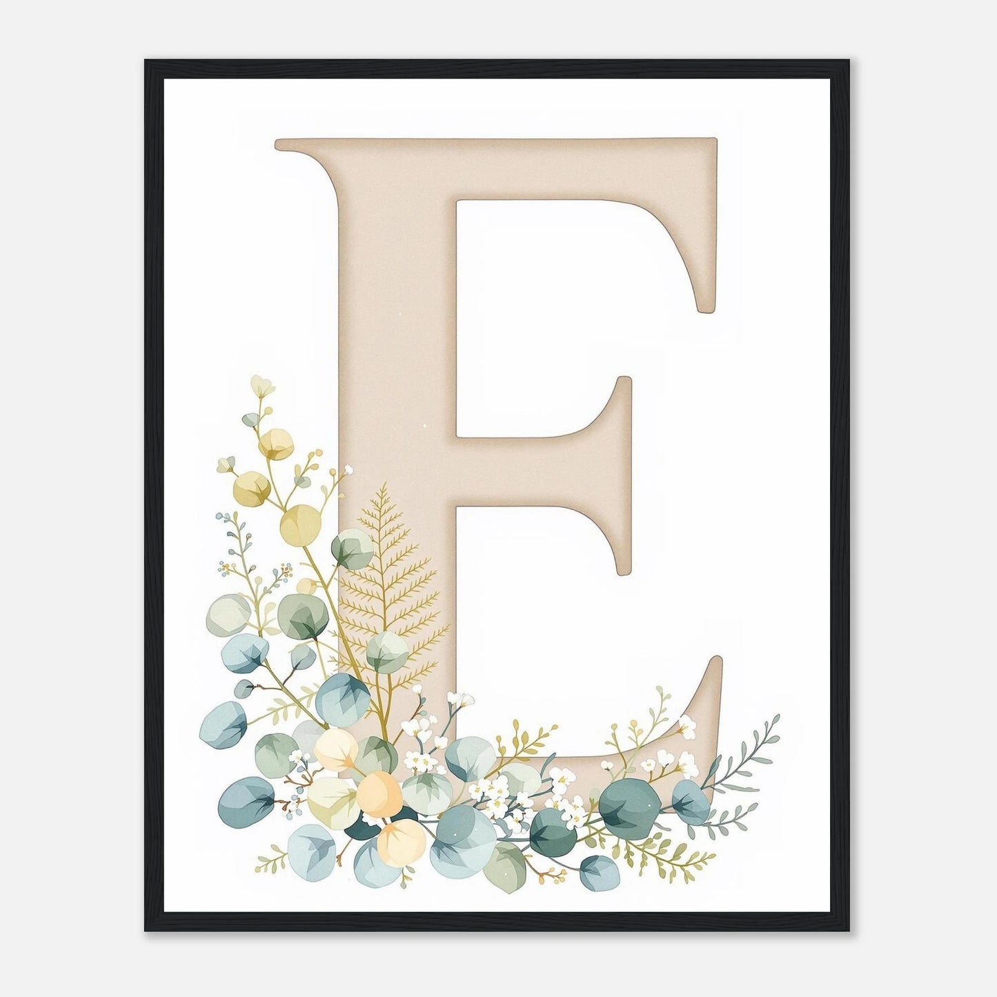 9178bafb-3983-479e-aed0-27ea959caac0