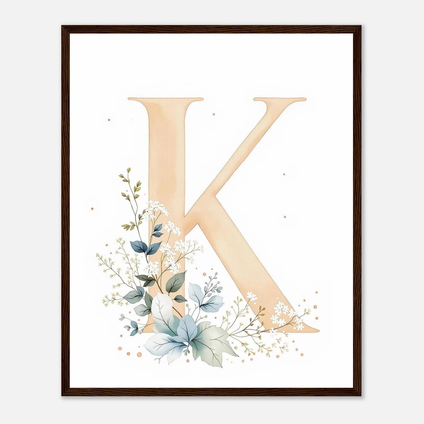 9231a491-a104-4cd8-b550-99f3db9885a4