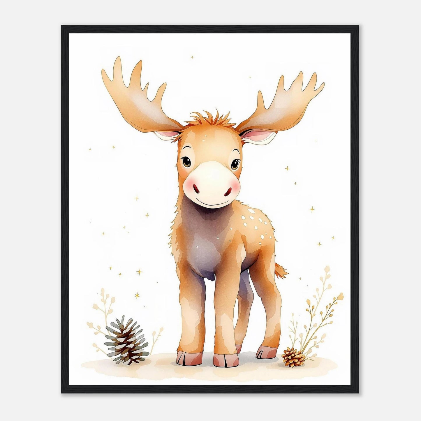 92be1618-373c-4628-aa76-f5ff81eb0eb8