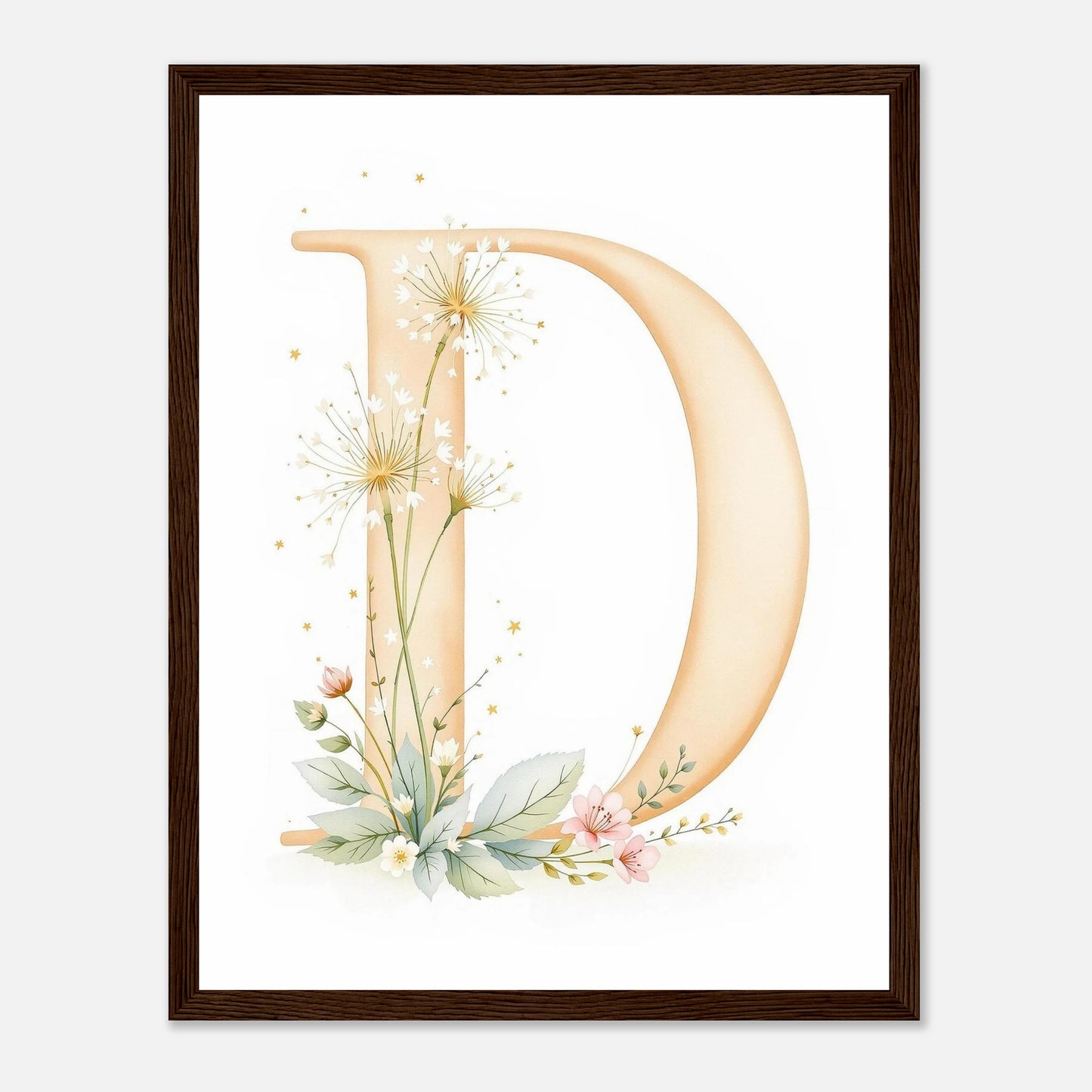 93913379-ea99-4d1b-83ca-d3776f728b5a