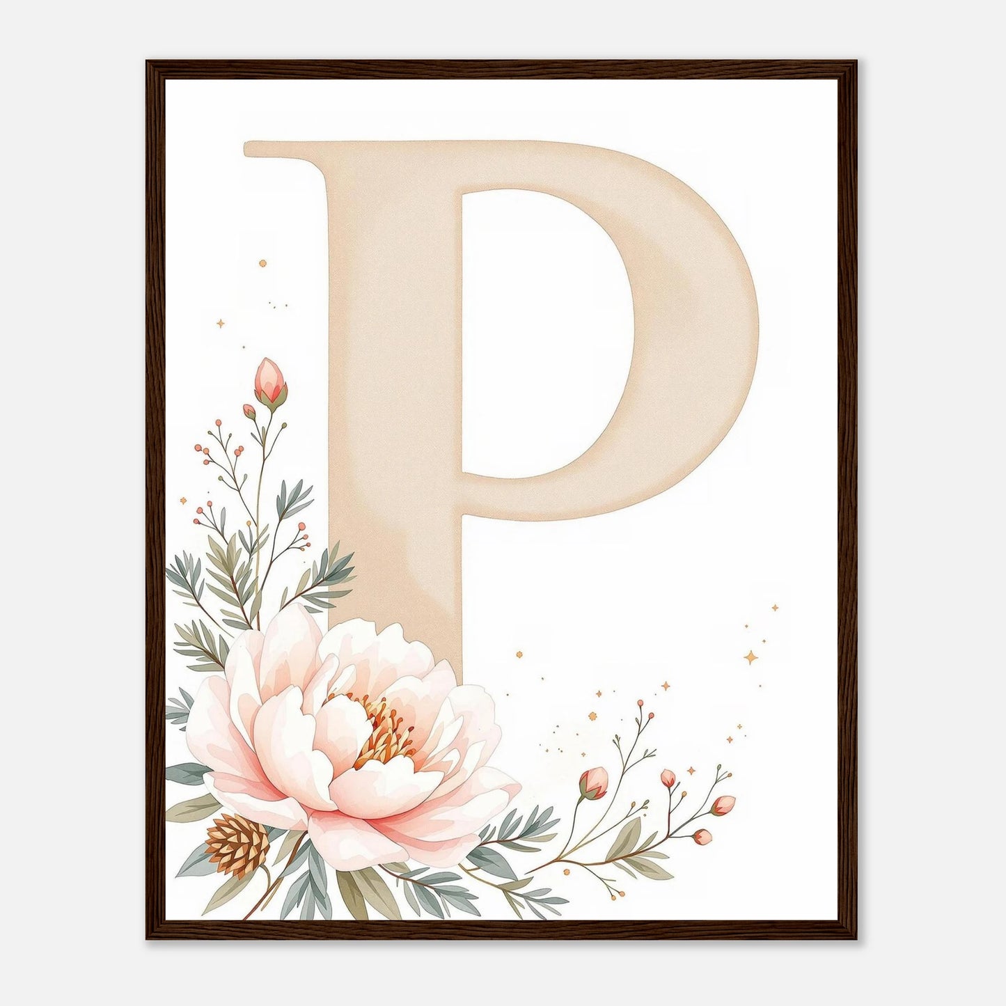 9451dcc6-a556-4d2d-90ad-3f5879e45c81