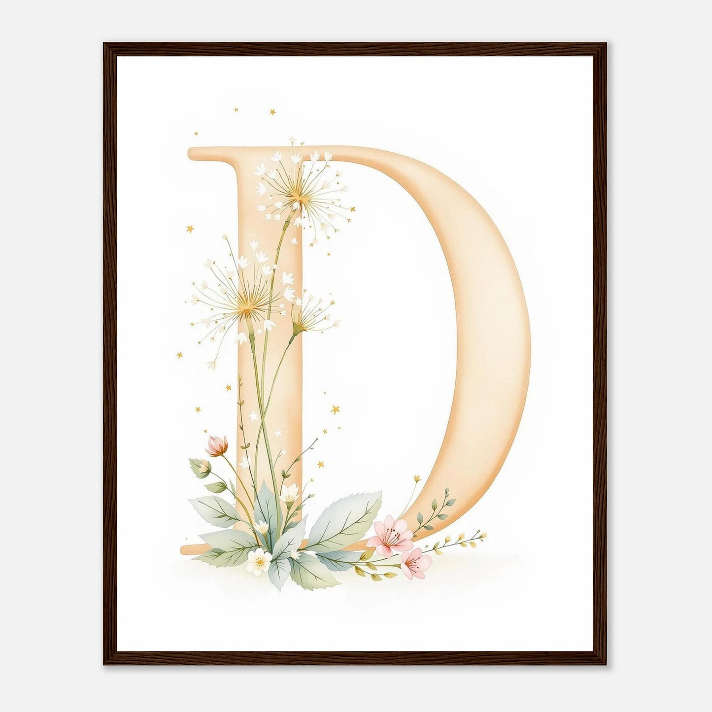 9552b025-1352-4dda-8ae4-91a5264e269a