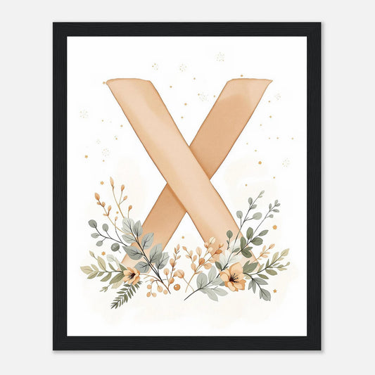 957f944d-da0e-4923-9748-d6cc41db24f9