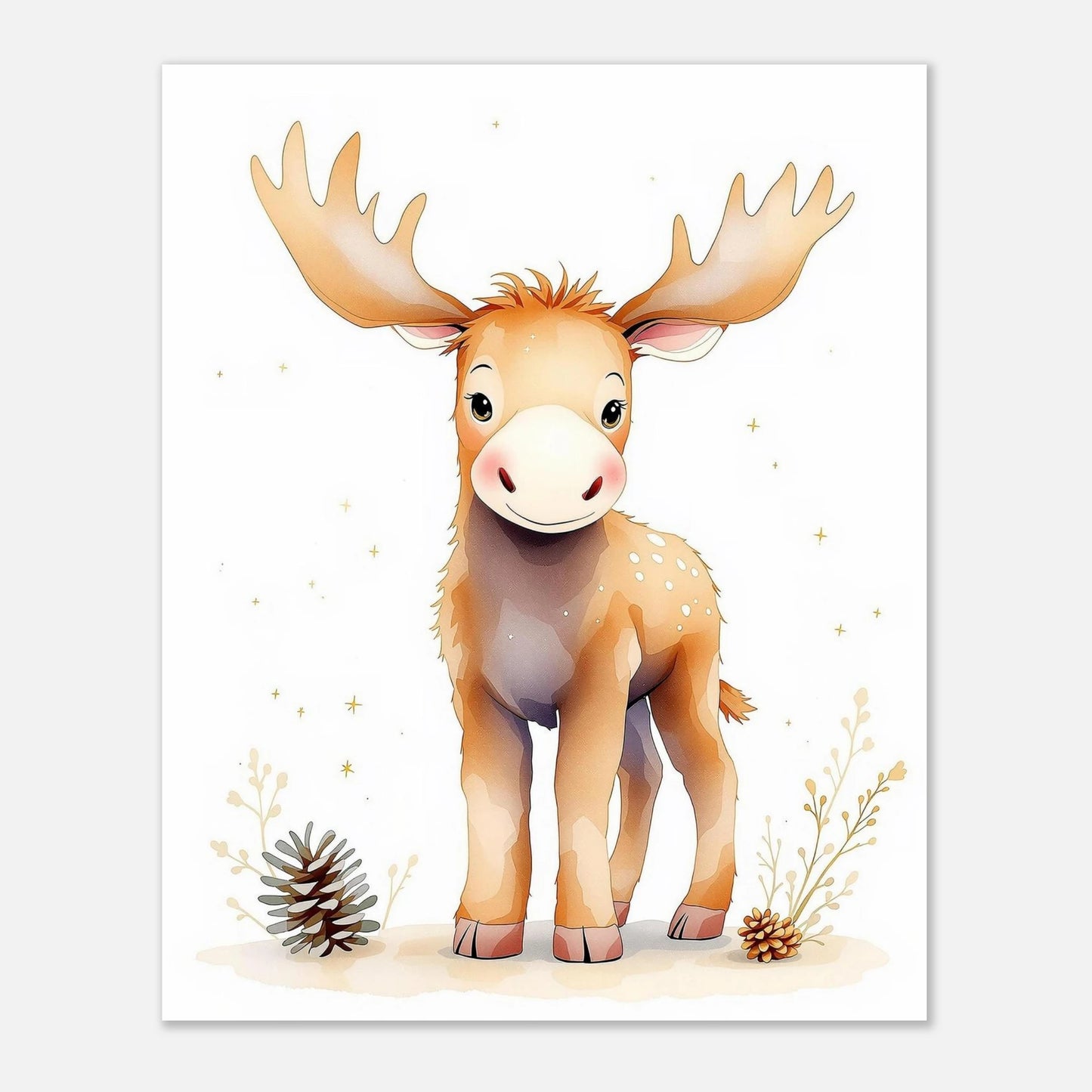 95a56a7a-9189-4aa7-af71-98a20ae692fd