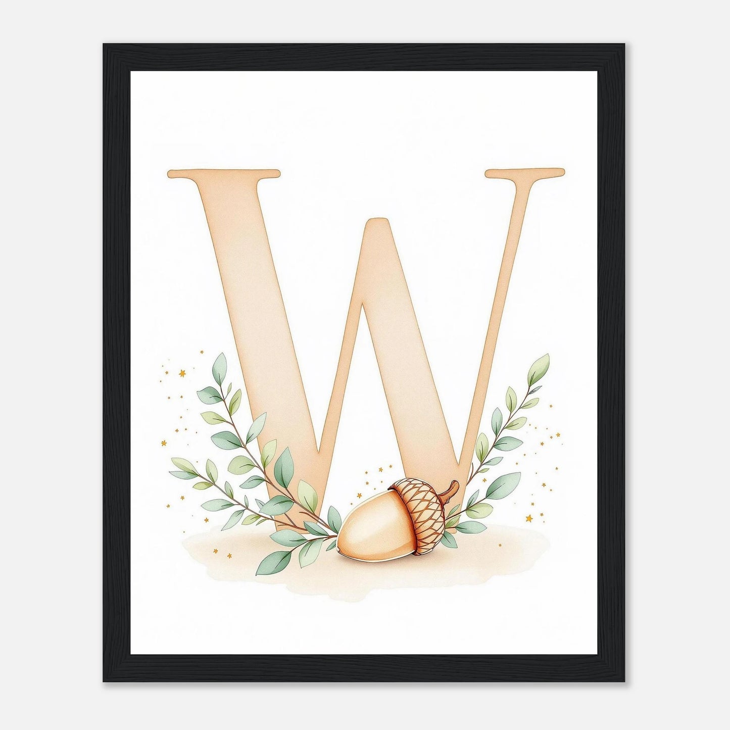 965cfa77-86a6-49bd-b717-aca97d13cbc9