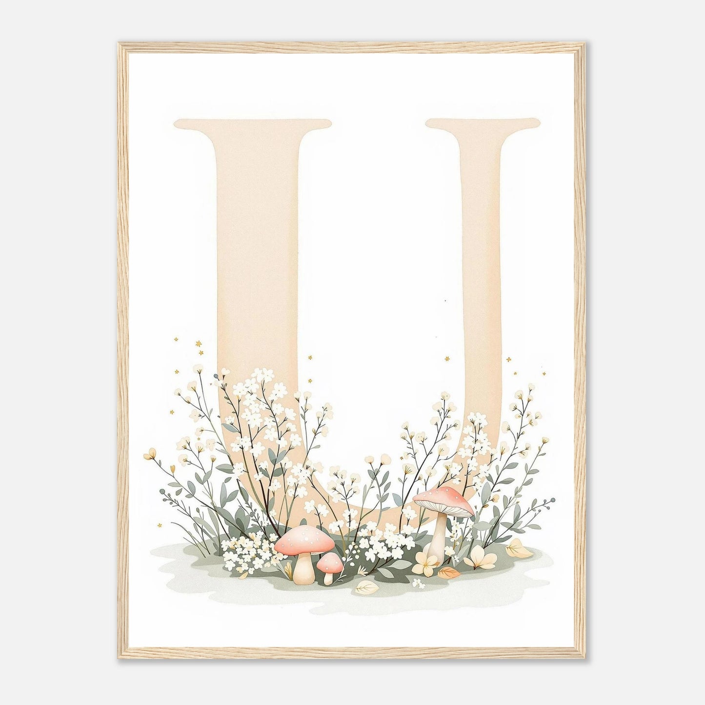 98b9798a-35ee-423c-ac33-17acb31afcb5