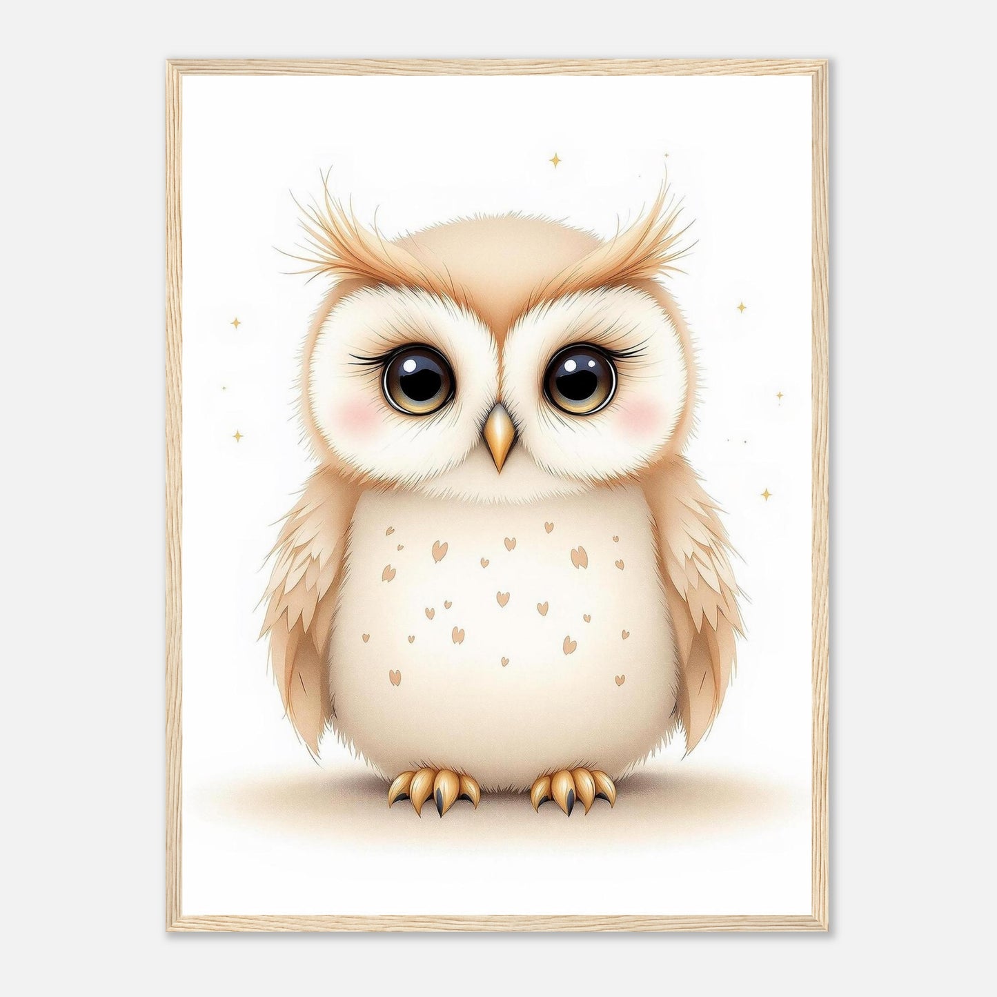 9c2531bd-d264-462e-a53a-b99432fc72a2