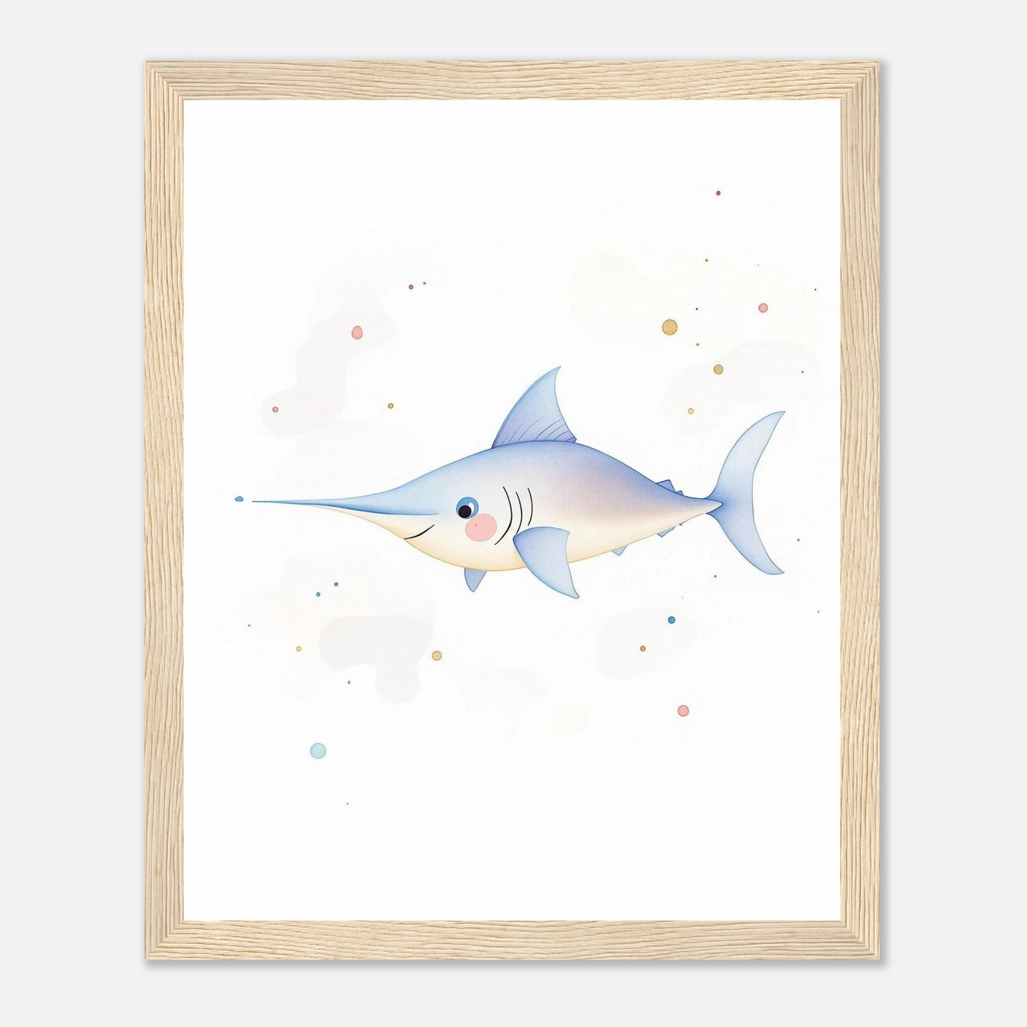 9d486fa4-4d50-488c-b67e-6f2c841bc805