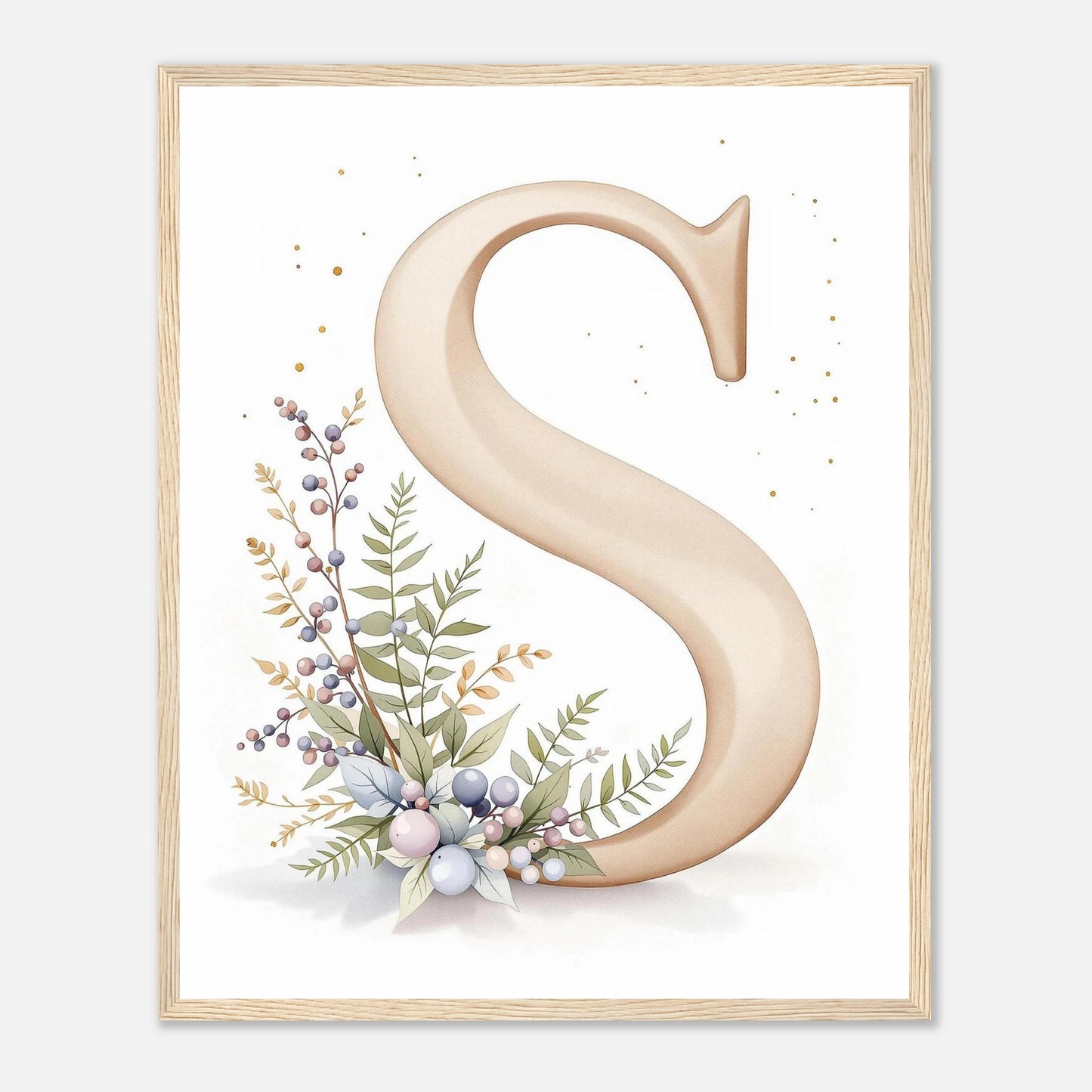 9df7c618-798b-4f94-851d-b310f62771ed