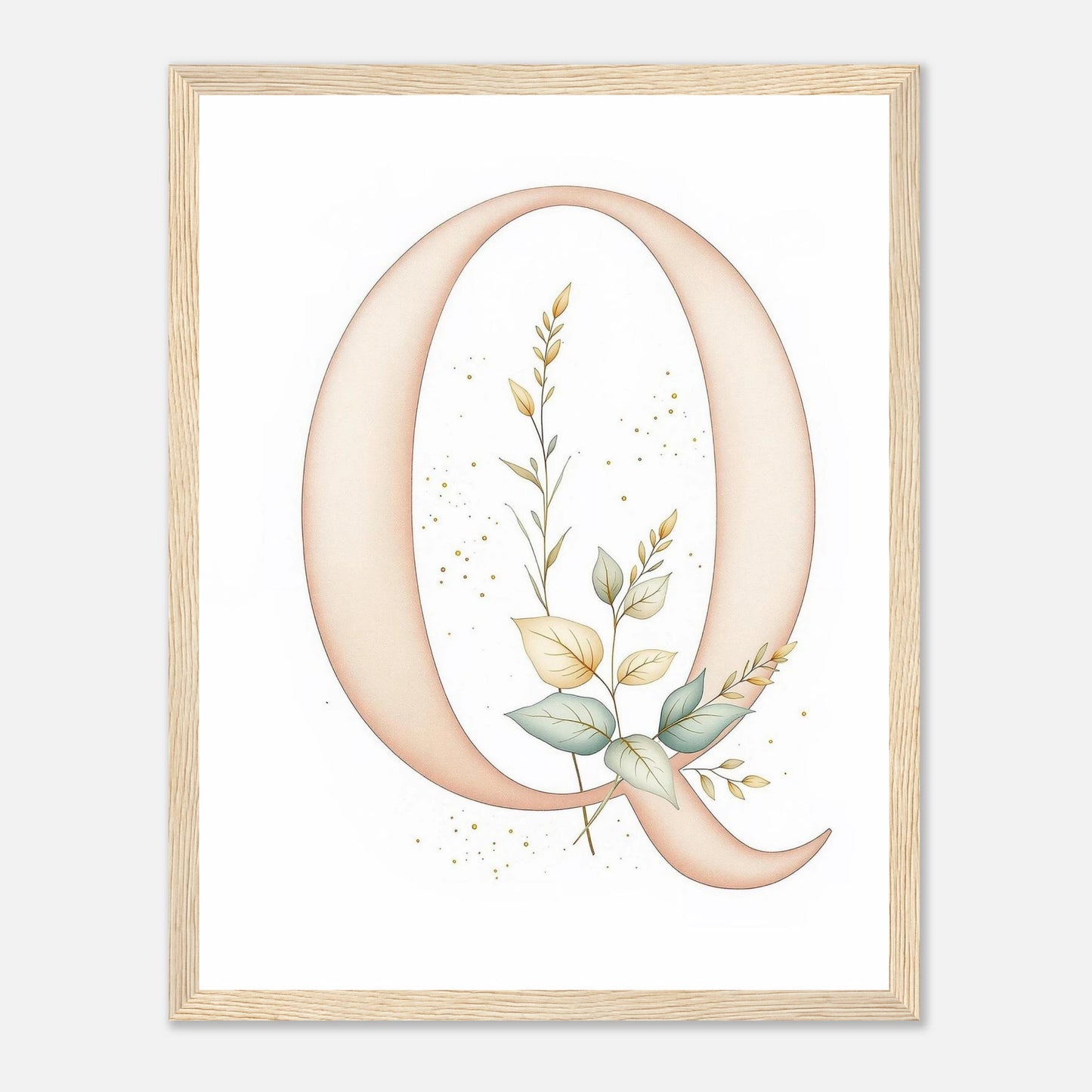 9e2610e3-53f6-4ef6-acc0-0e91d0120f4b