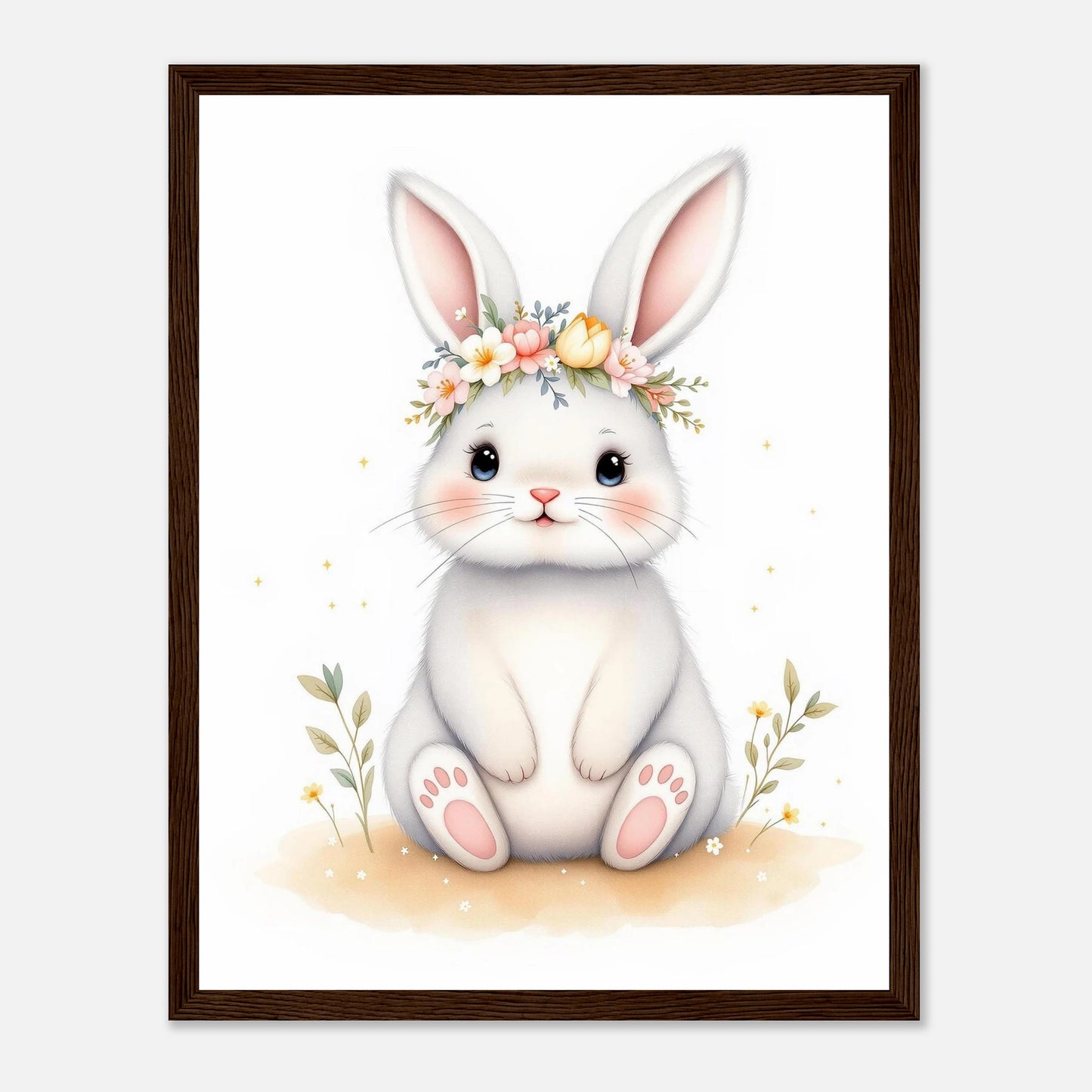 9e87e64d-81c3-45c5-bcd5-6fa29e6712e4