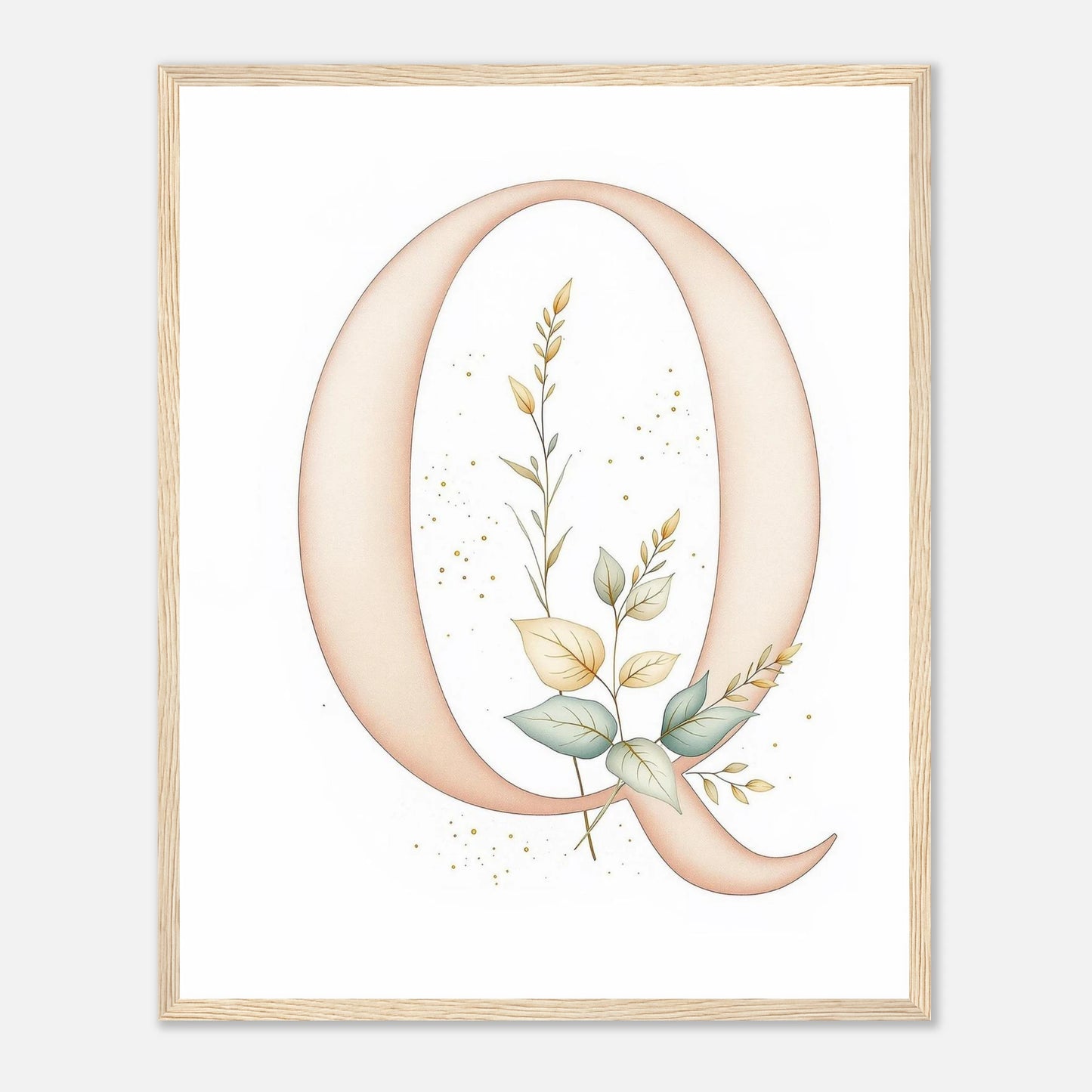 9efff072-73b5-408a-ba14-c4e3816261b6