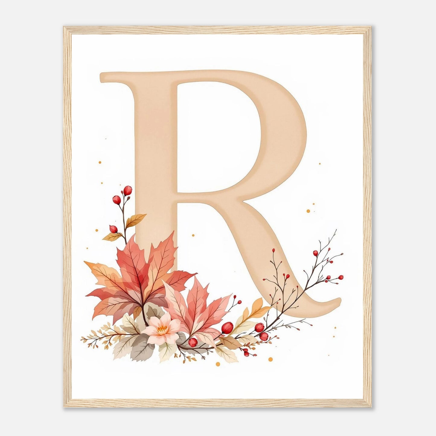 a021d1b6-1b49-44b6-82da-23d9aeabcd7a