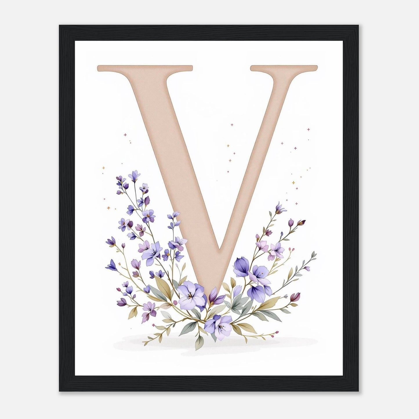 a064855d-be0e-4980-84f6-39b46dcf343b