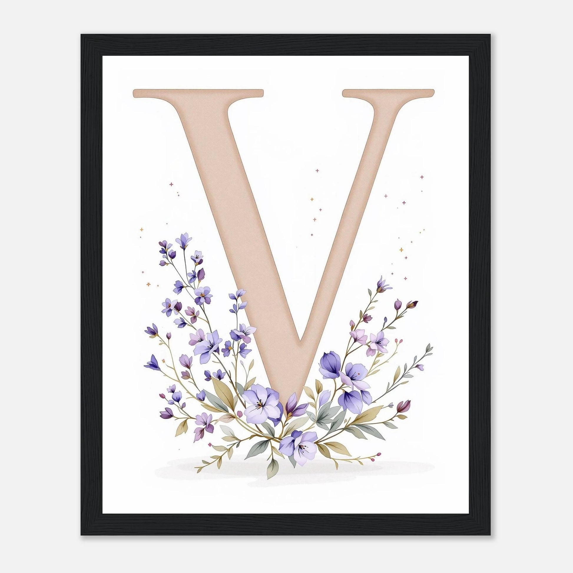 a064855d-be0e-4980-84f6-39b46dcf343b