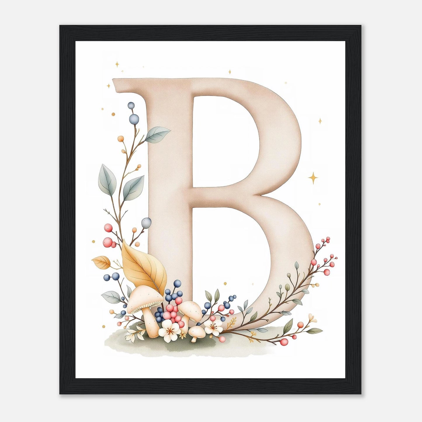 a0c9f31e-0bf3-455a-873f-da62b6568f00