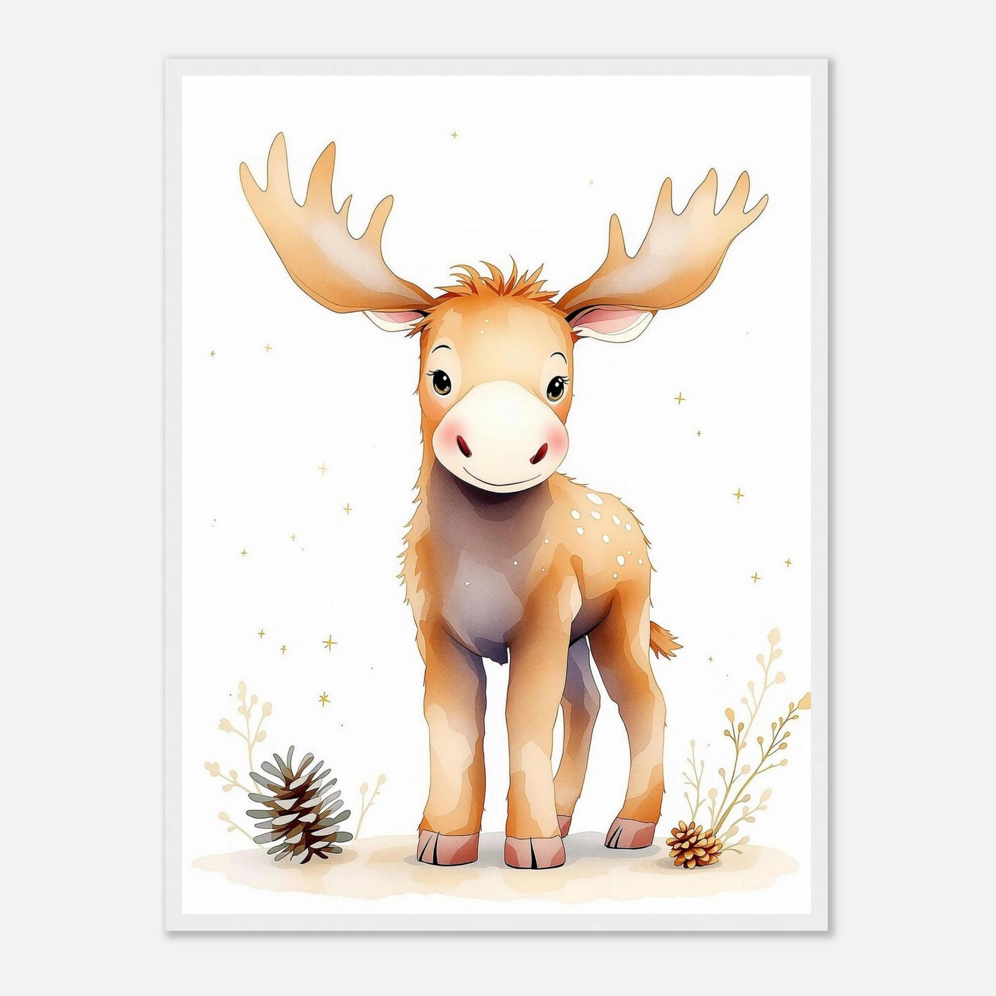 a19ae2a1-12a2-4fd5-b5b3-7789a30036f5