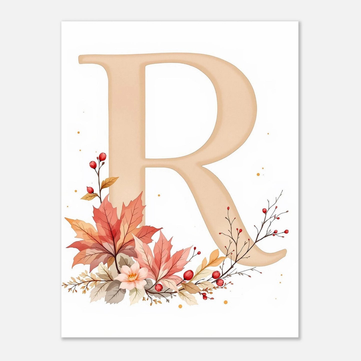 a20d09b7-4cbf-49e5-a3c4-4f239913b745