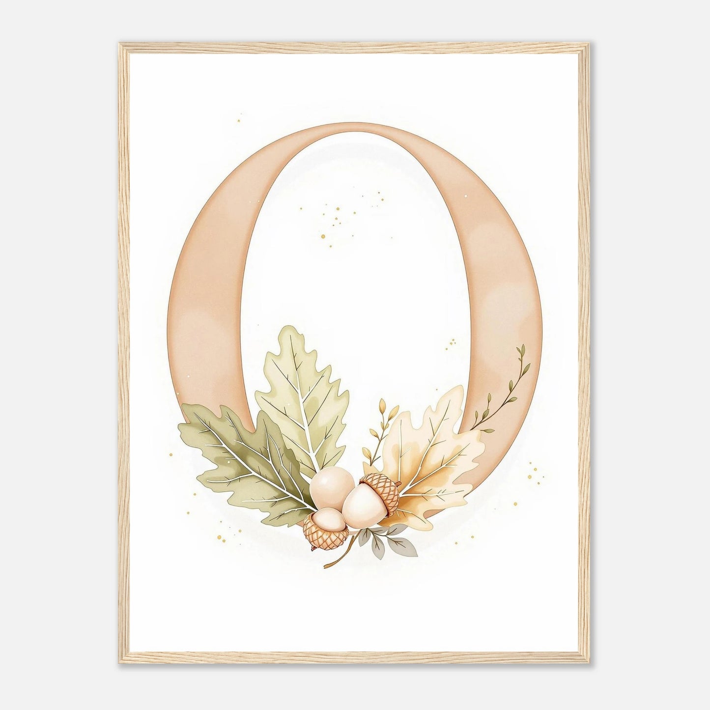 a2994222-baed-440e-978c-740a32046492