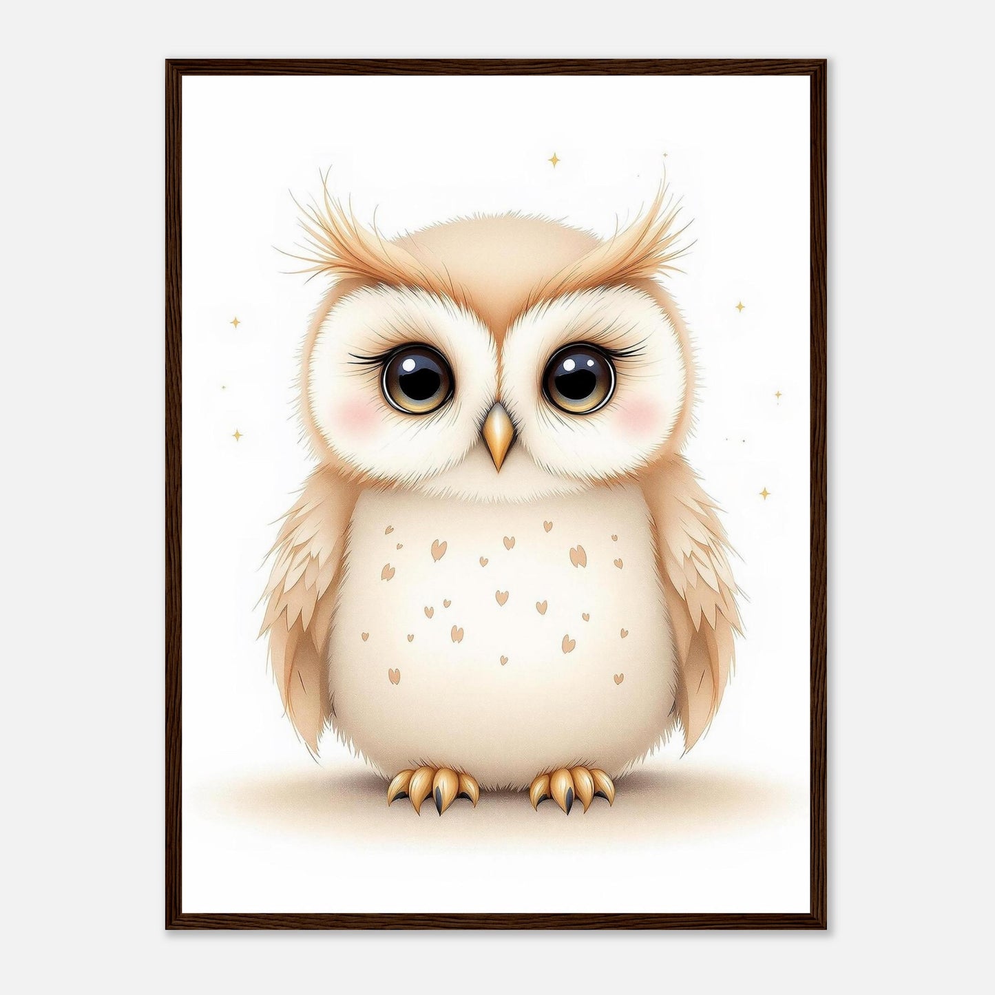 a313aba7-ad59-4753-91fb-6652125b60bb