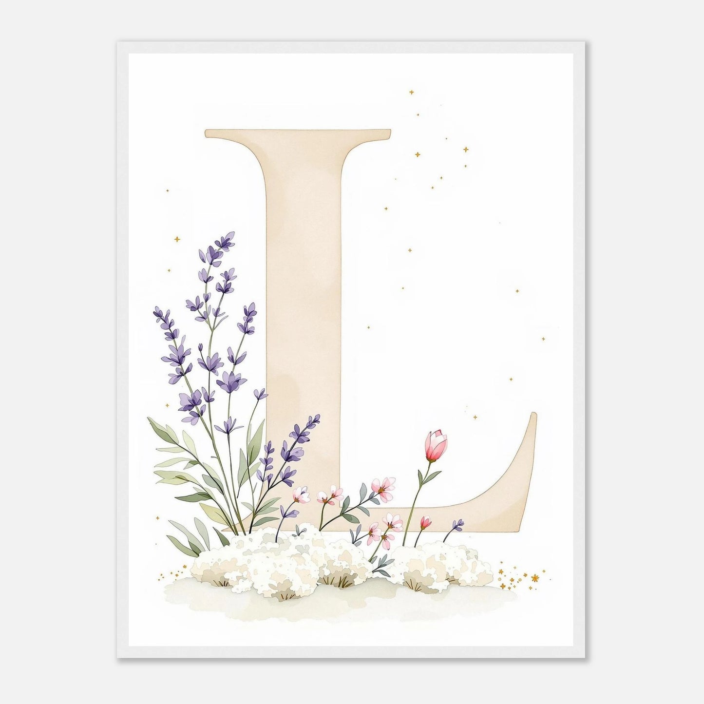 a3204944-8701-497d-94c4-1f98ebd62efd