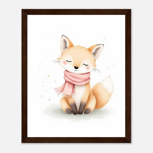 a35378e1-7380-4c51-884b-8fab1b14fded