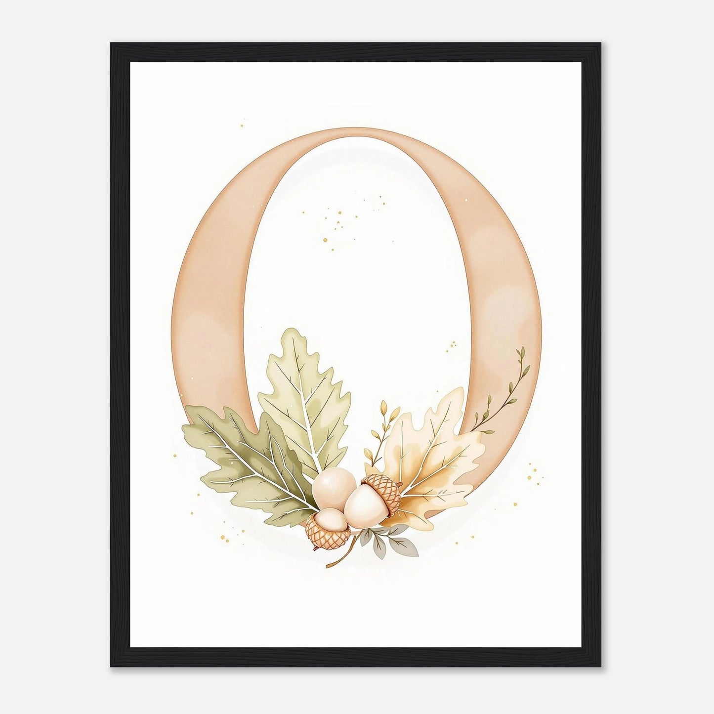 a3f9eda3-43d8-488b-a84f-3a22907c3a89